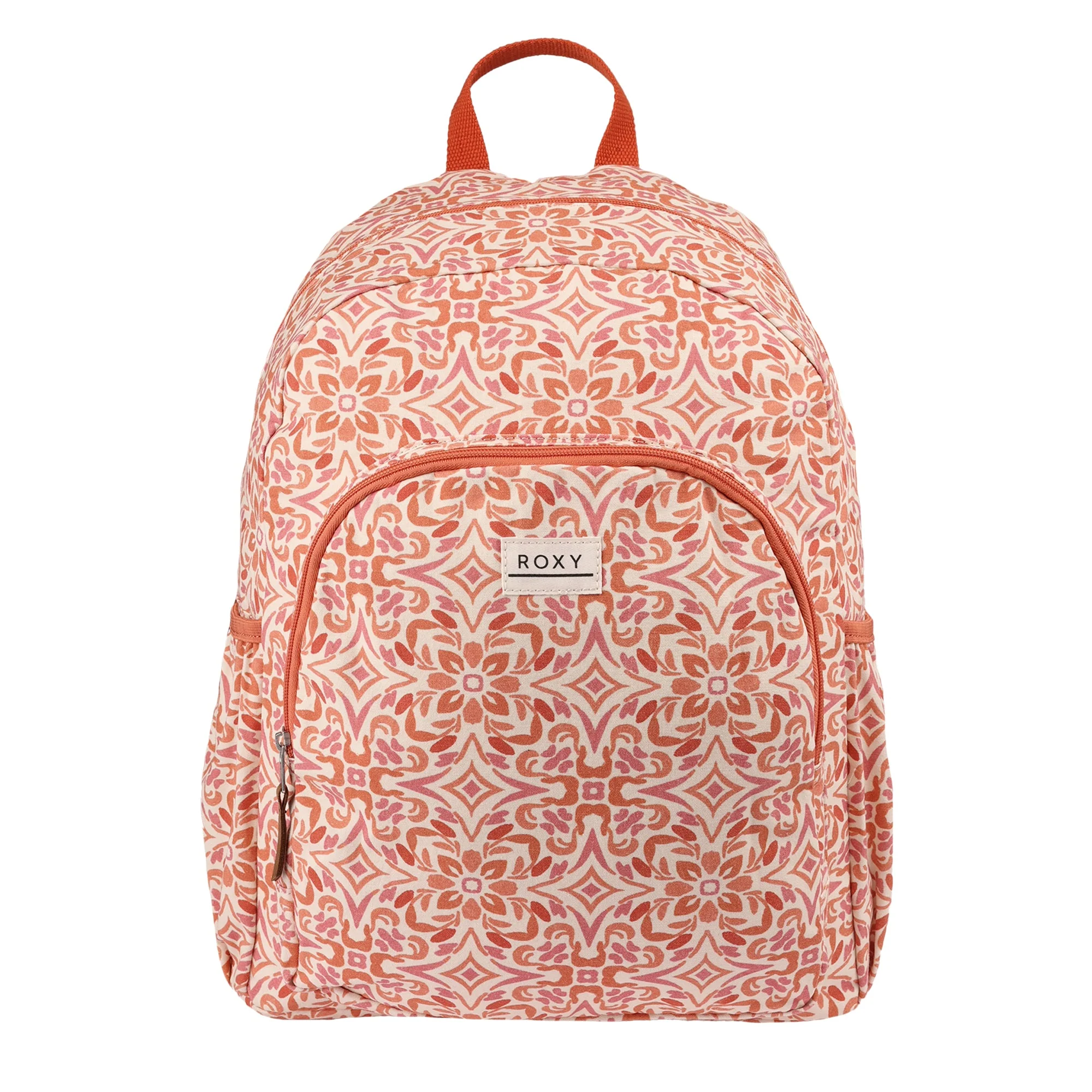 97-moon-magic-backpack-1.webp Moon Magic Backpack