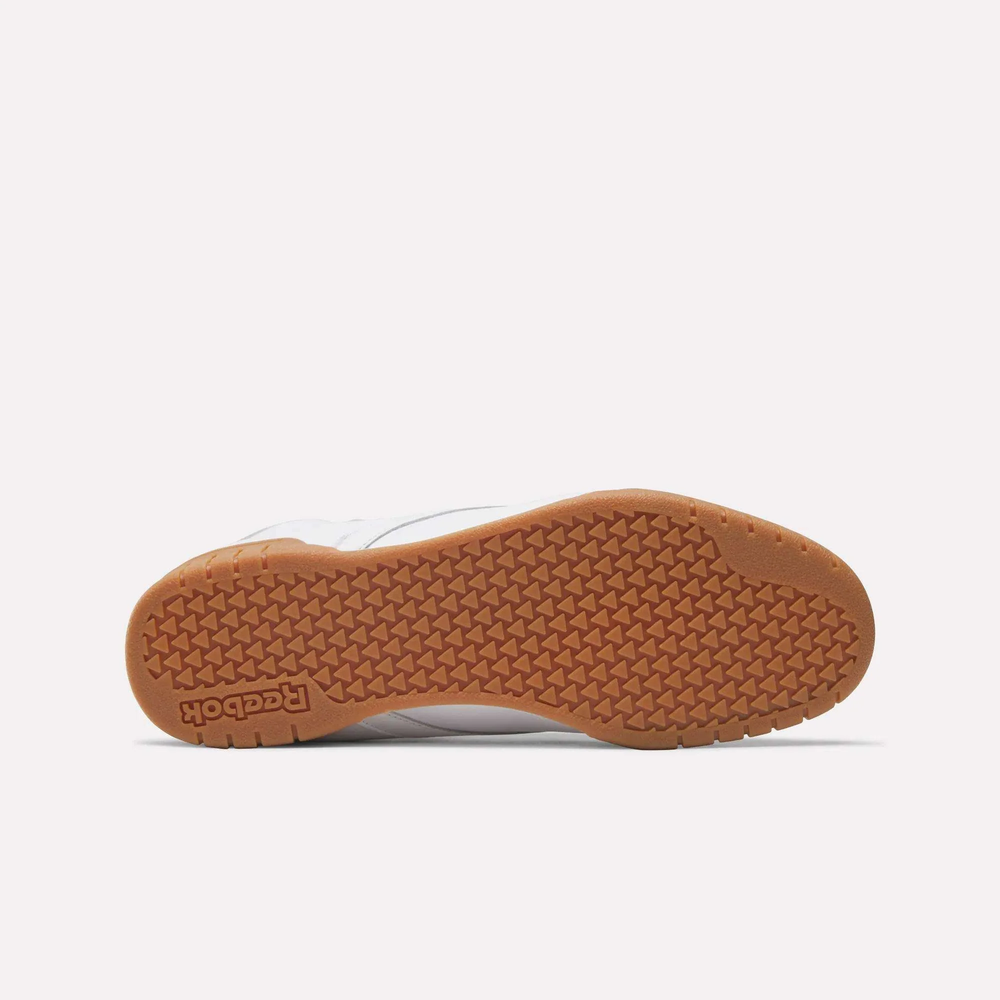 Men's EX-O-FIT Hi Shoes