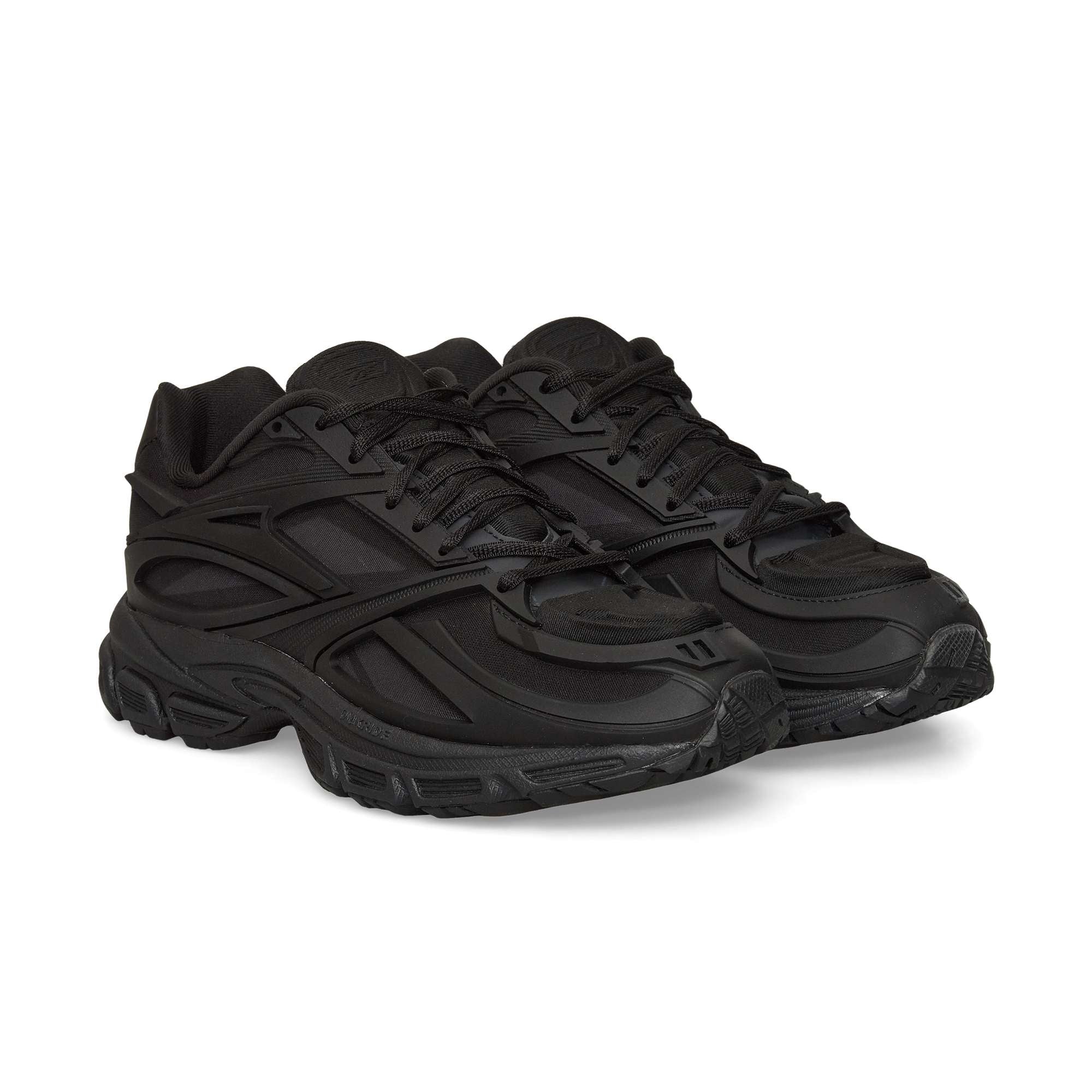 Premier Road Modern LTD Shoes