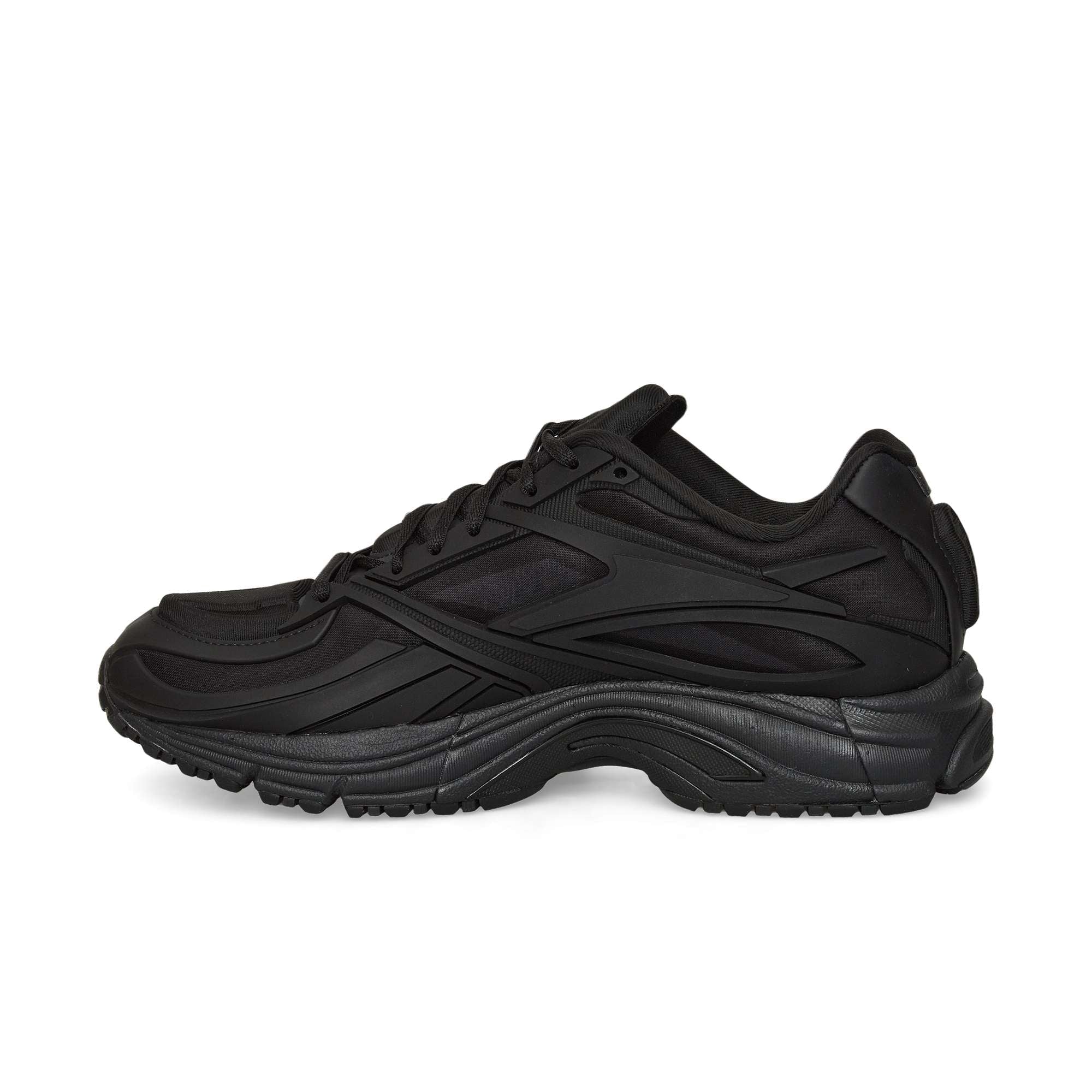 Premier Road Modern LTD Shoes