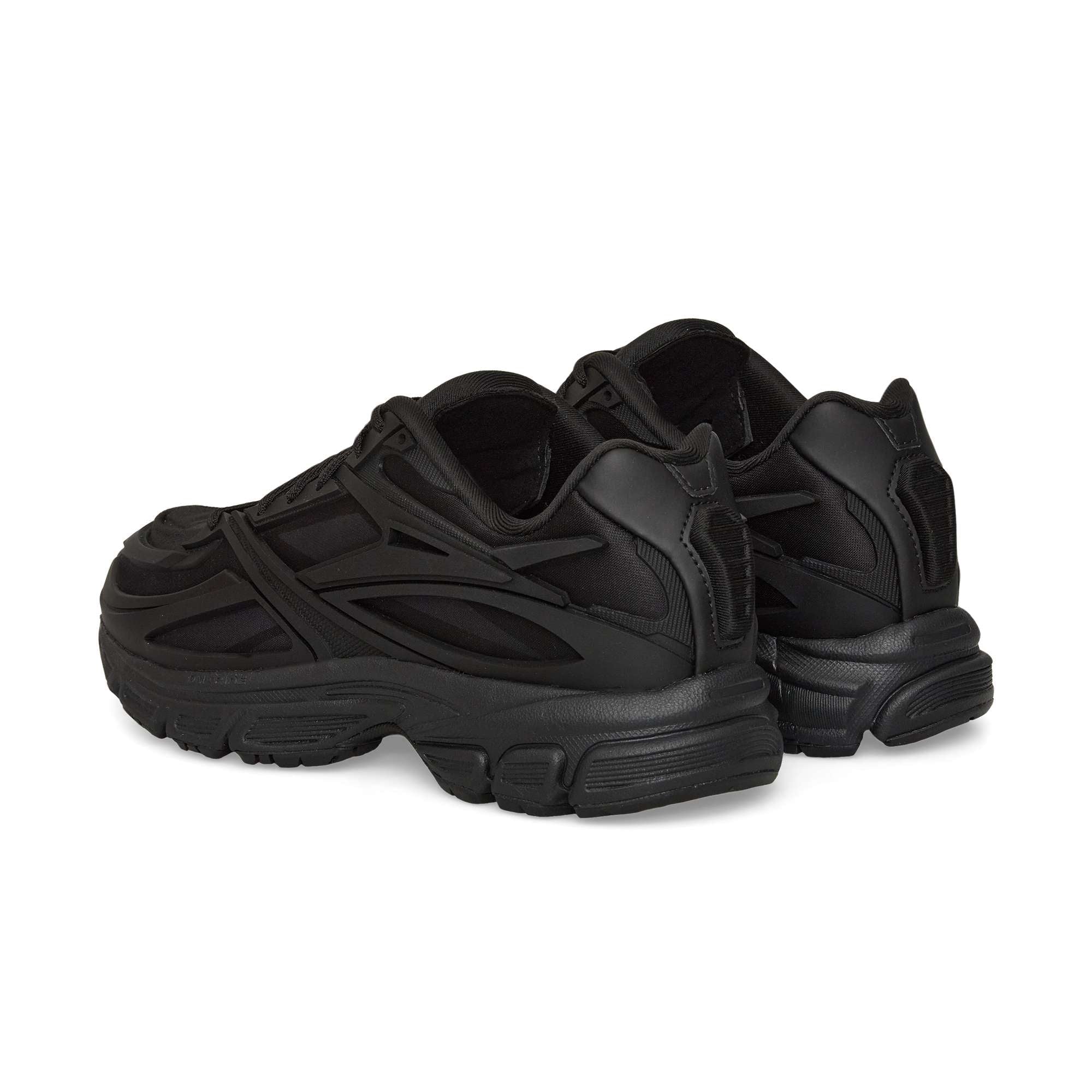 Premier Road Modern LTD Shoes