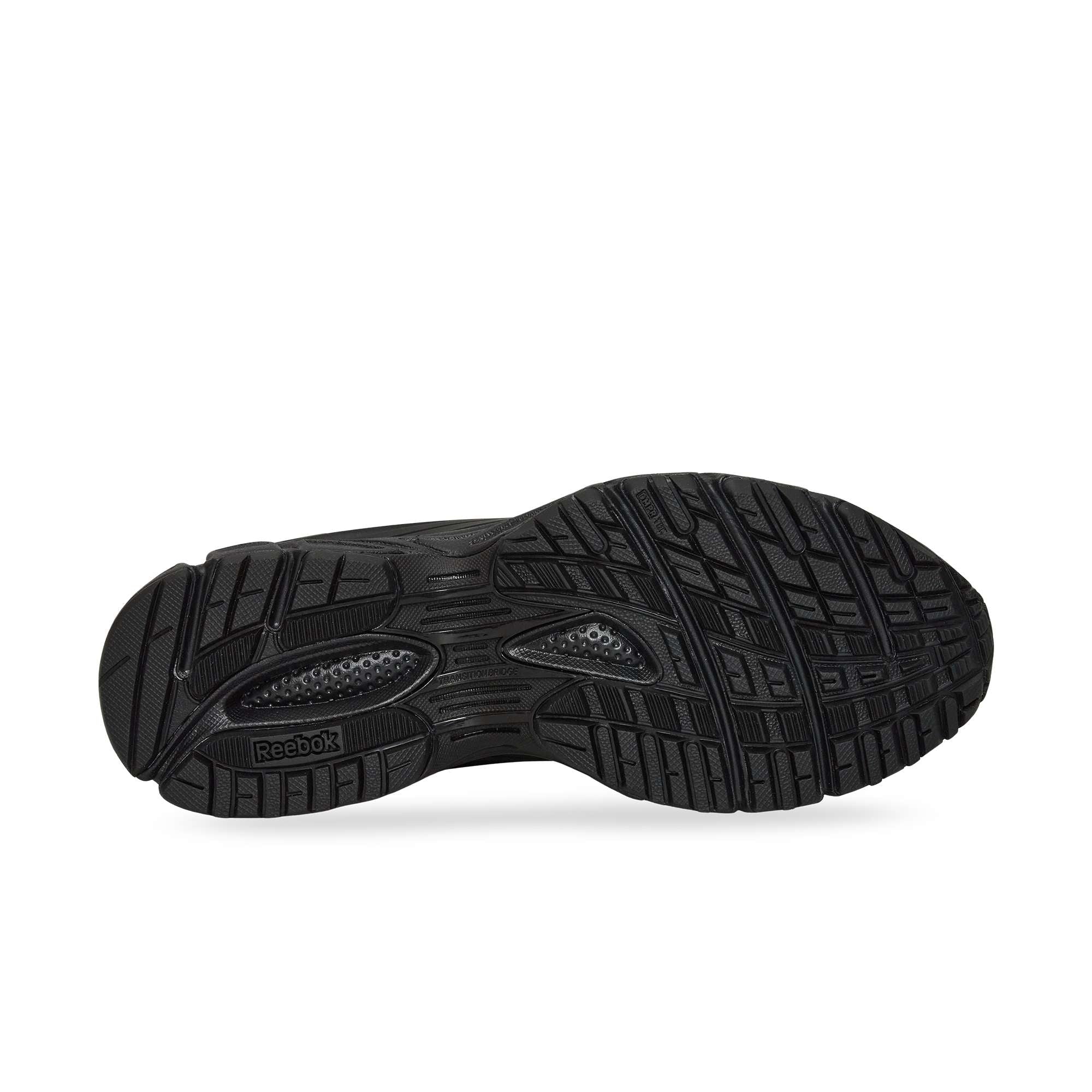Premier Road Modern LTD Shoes