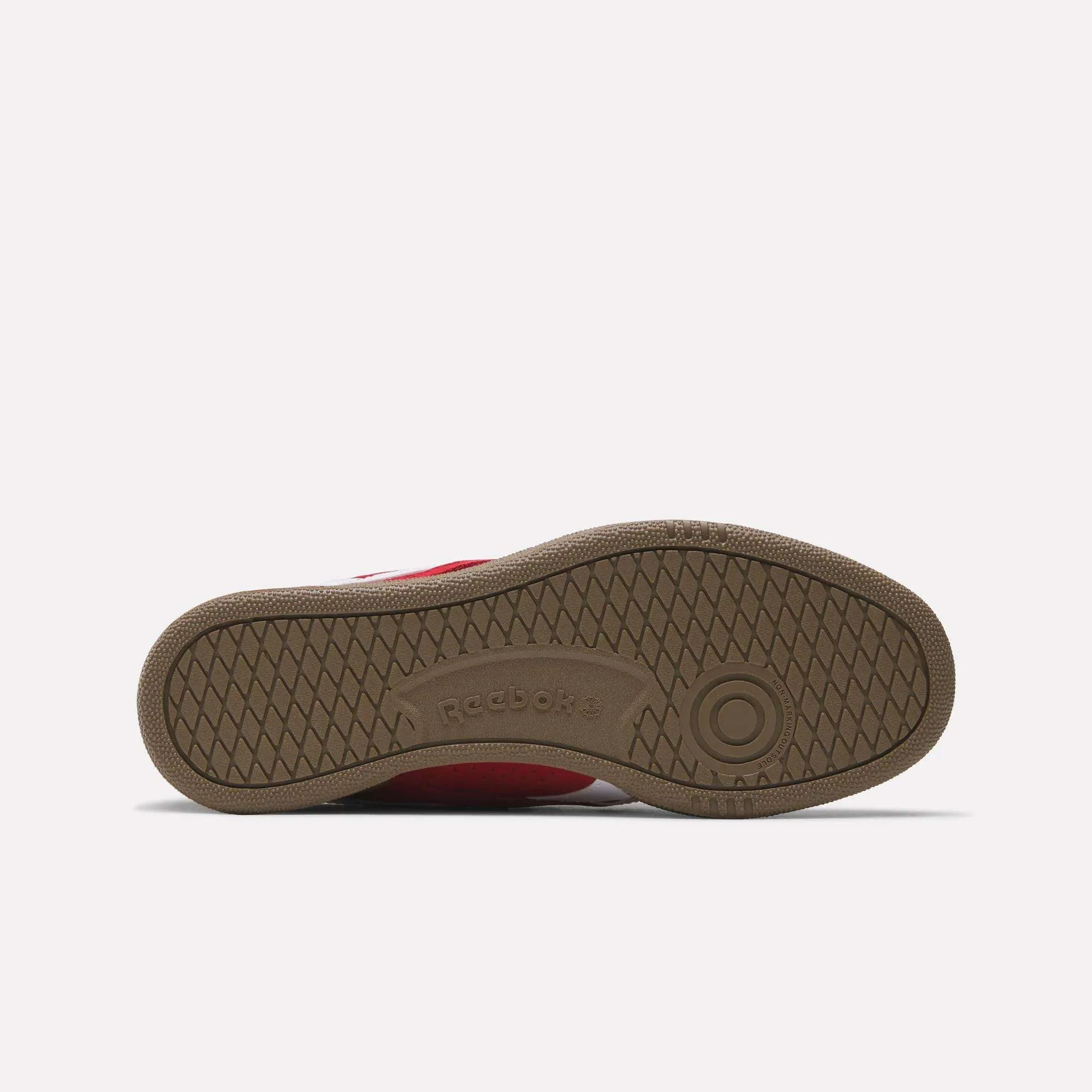 Club C Grounds UK Shoes