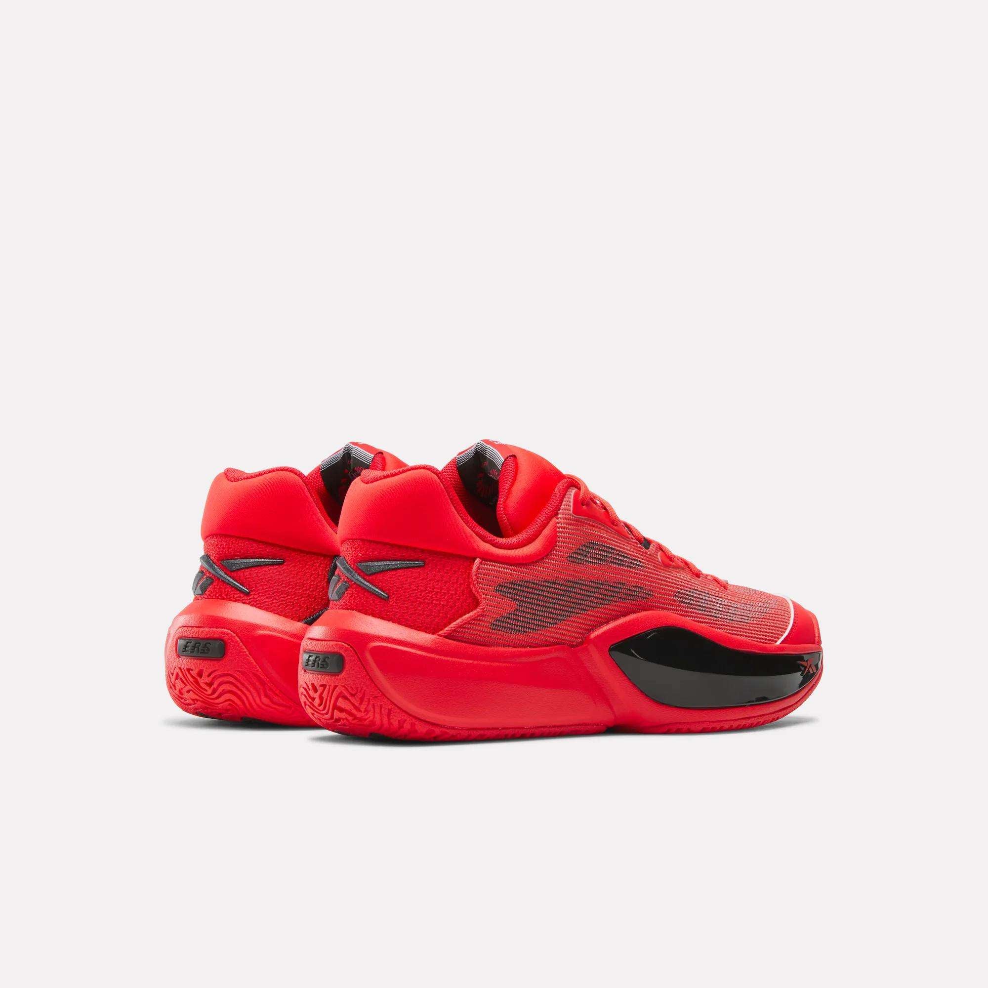 Engine A 26 Basketball Shoes