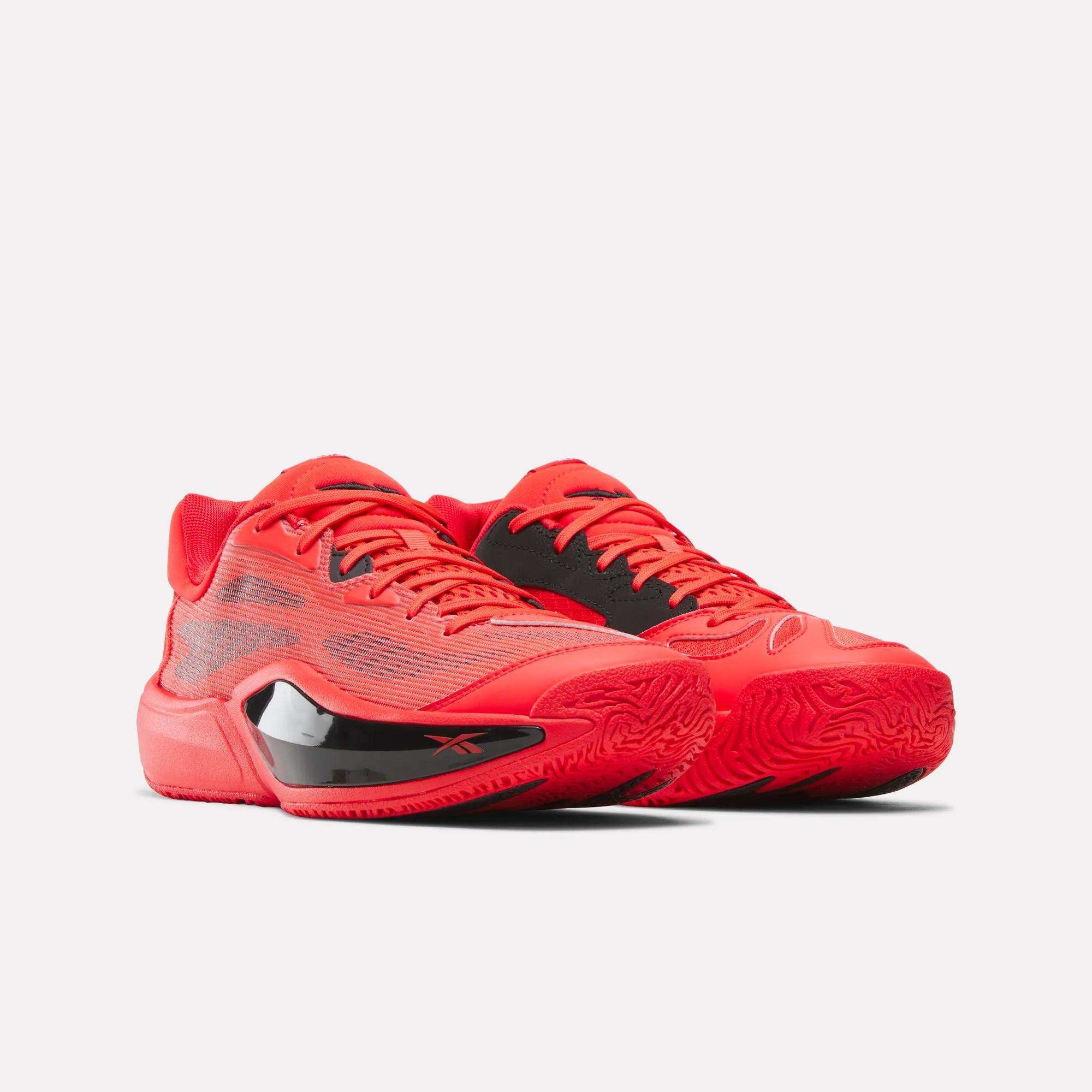 Engine A 26 Basketball Shoes
