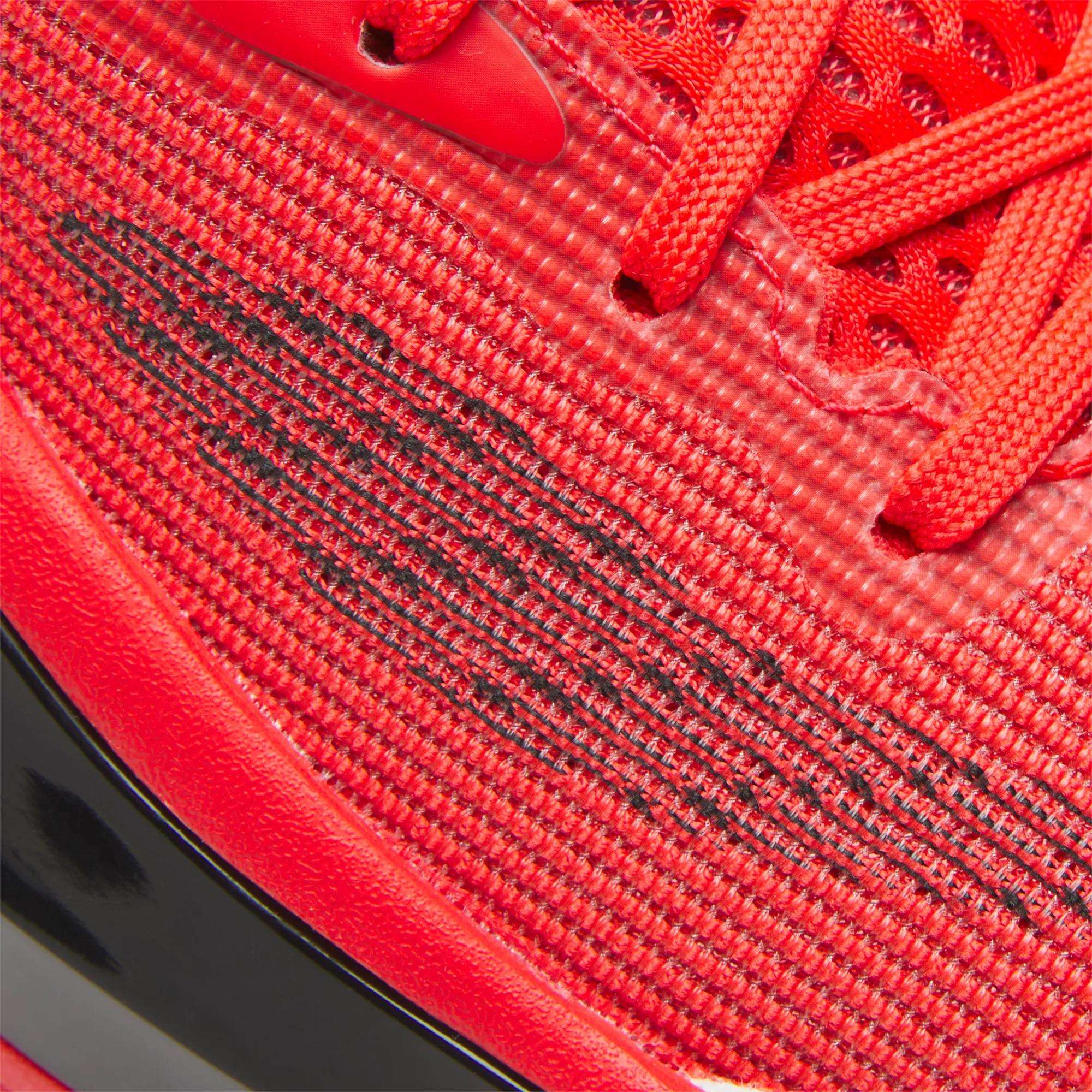 Engine A 26 Basketball Shoes