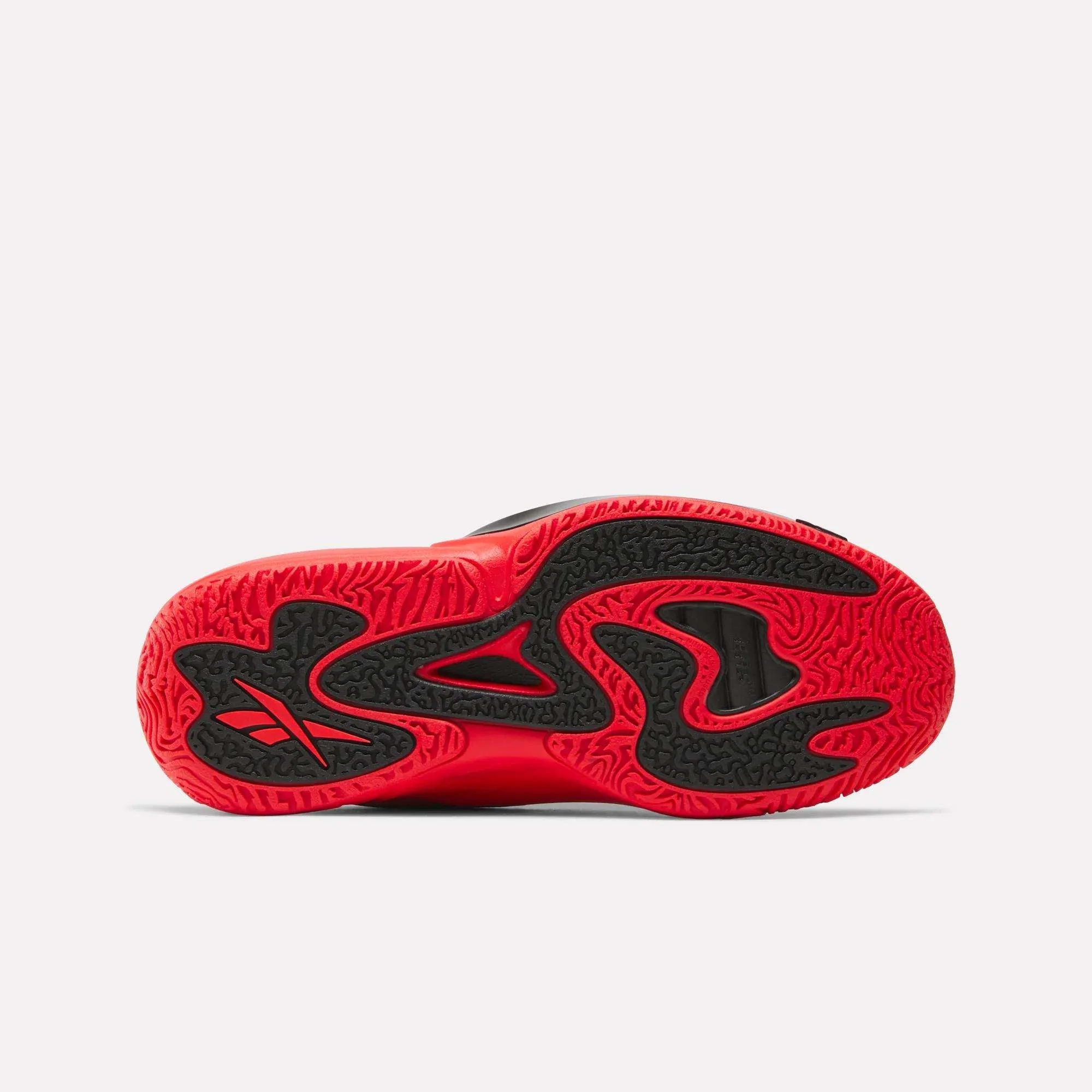 Engine A 26 Basketball Shoes