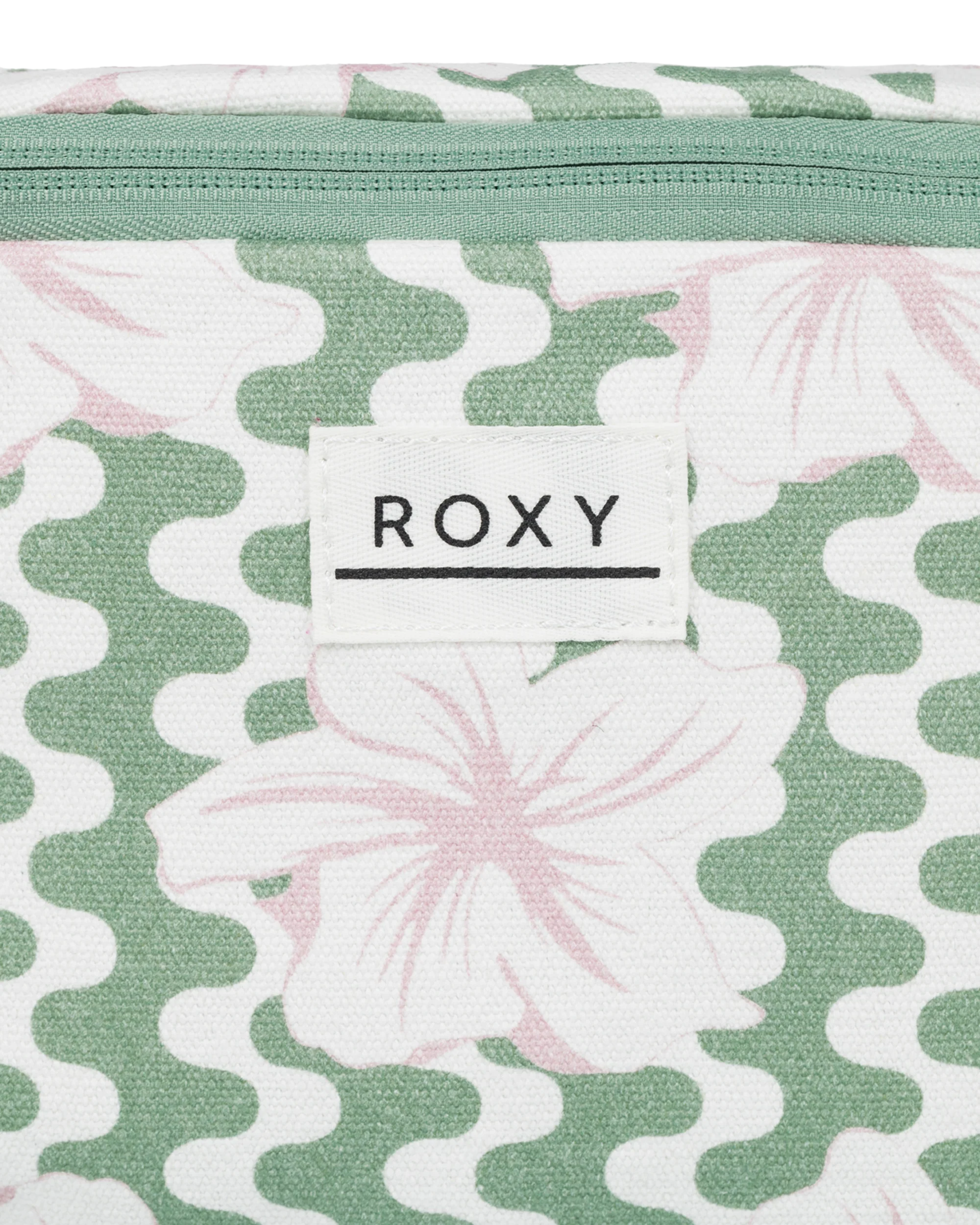 Vanilla Smoothie Crossbody Bag