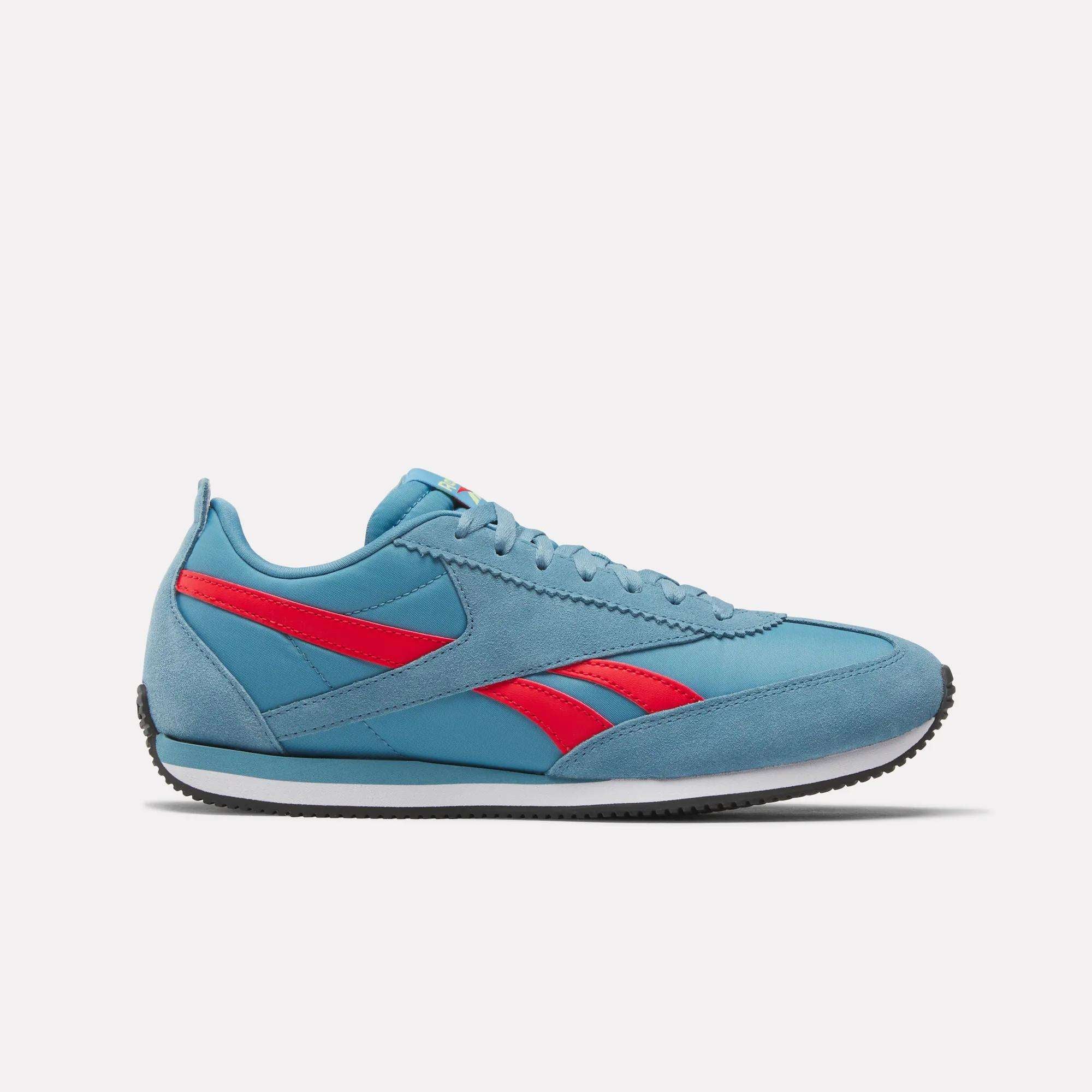 9816-r100-shoes-1.jpg R100 Shoes