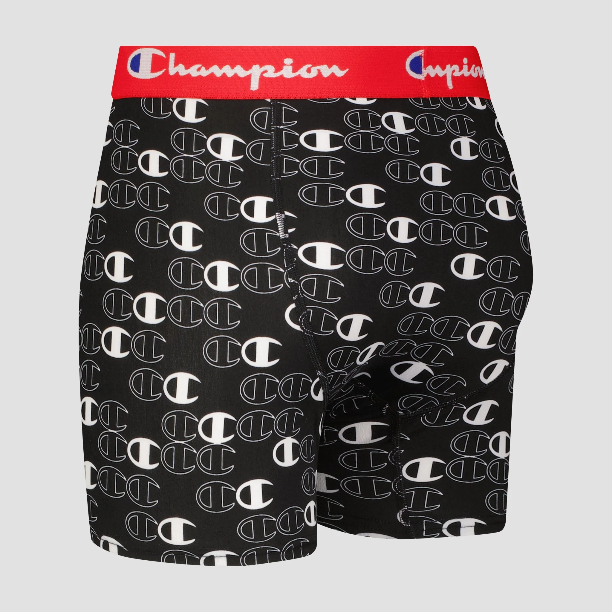 3Pk Performance Boxer Brief
