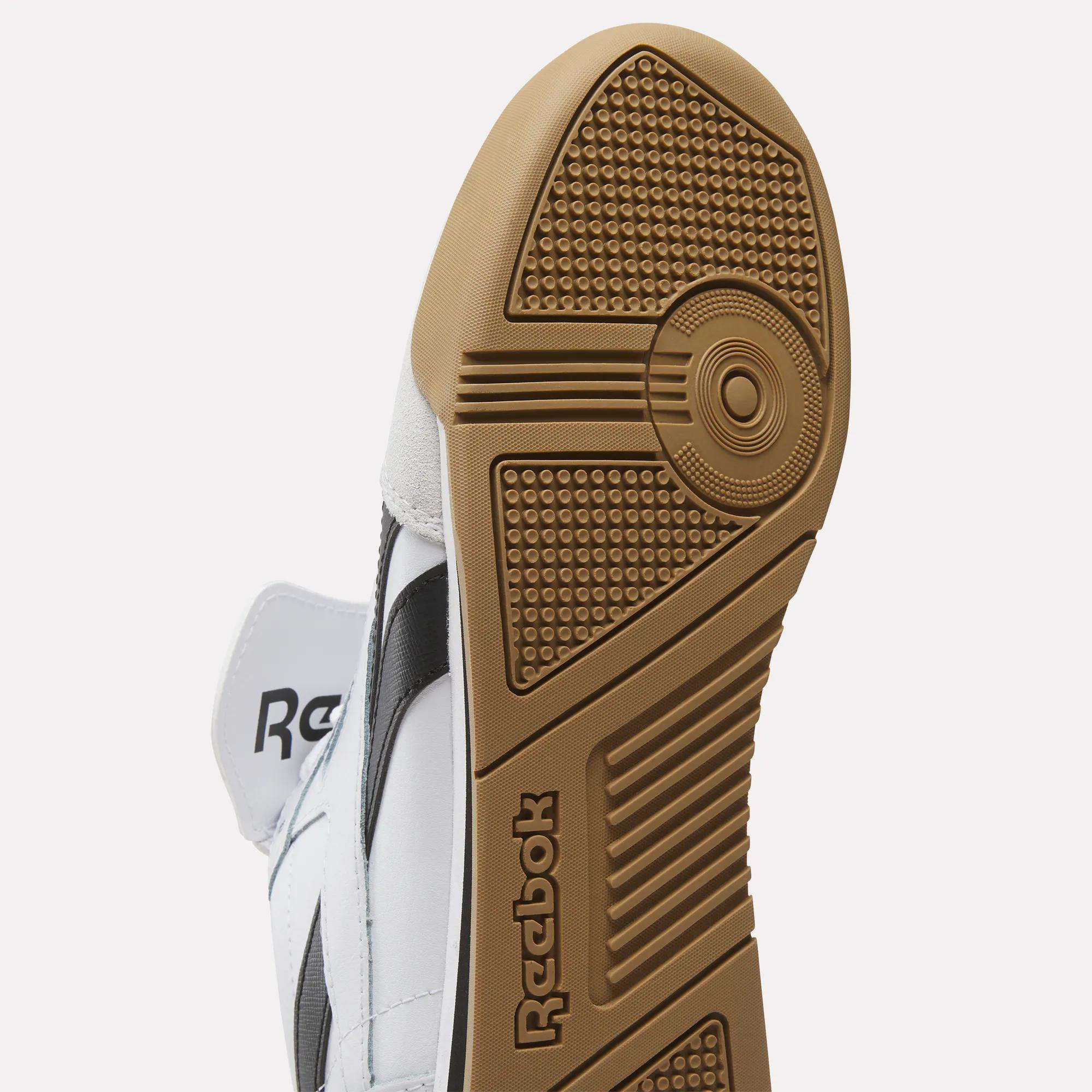 Campio XT Kilty Shoes