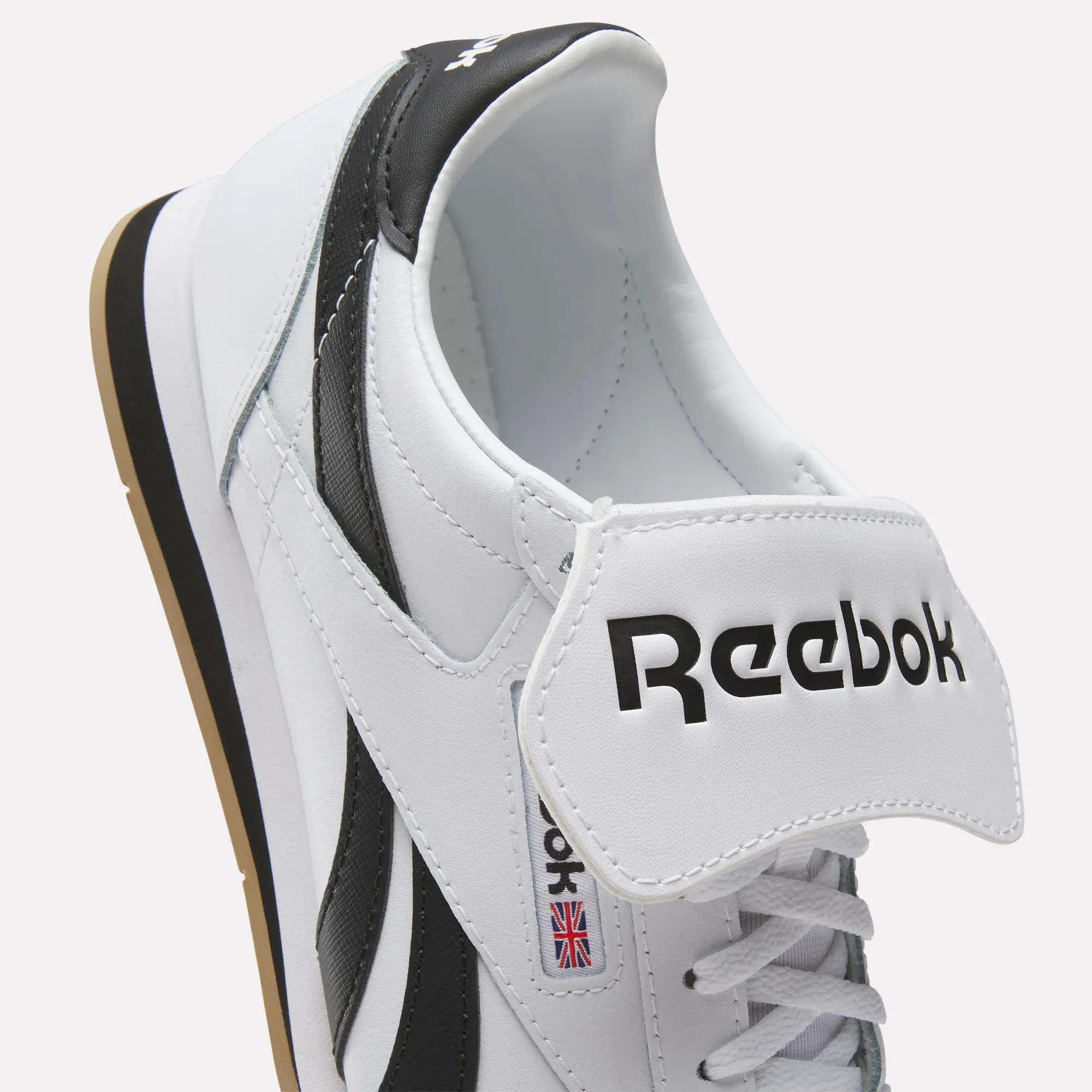 Campio XT Kilty Shoes