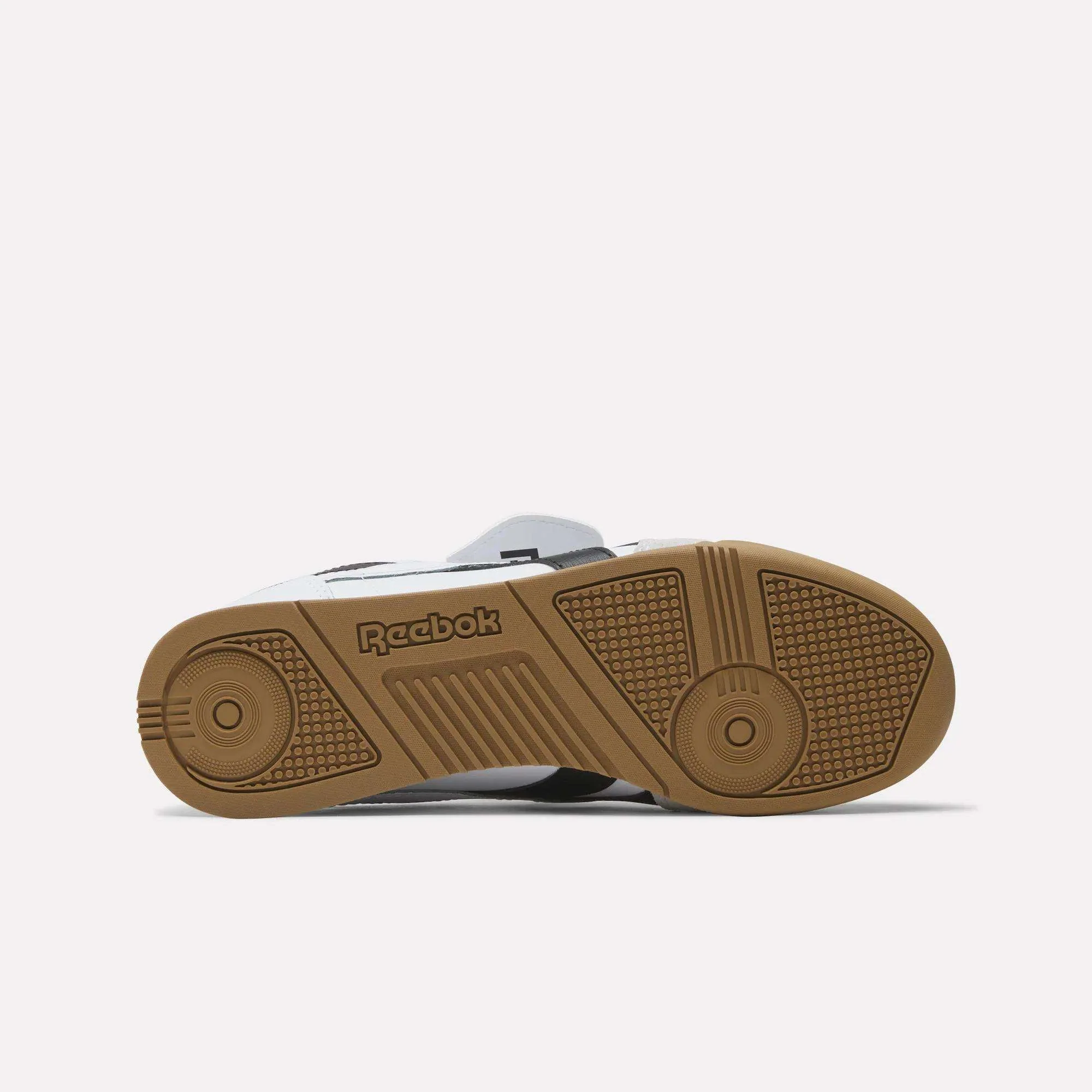 Campio XT Kilty Shoes