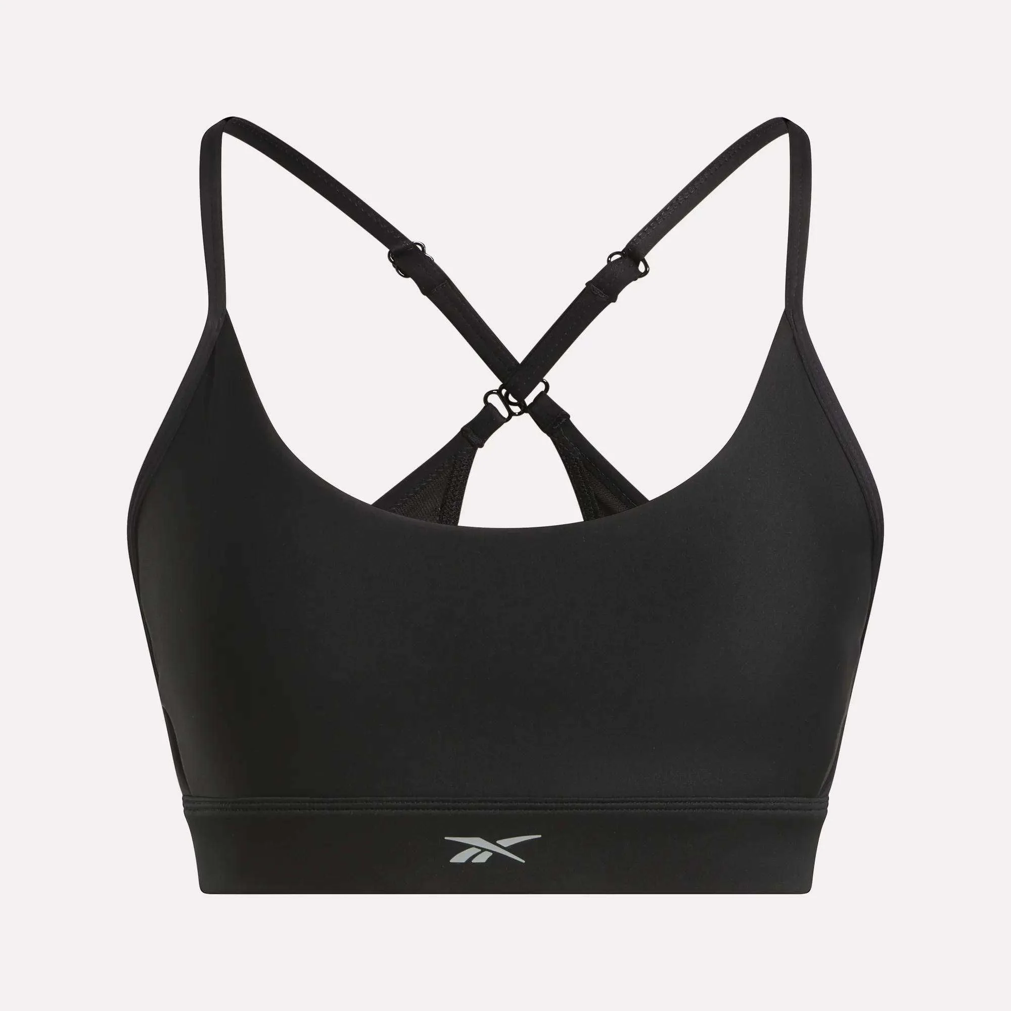 988-women-s-lux-strappy-sports-bra-4.webp Women's Lux Strappy Sports Bra