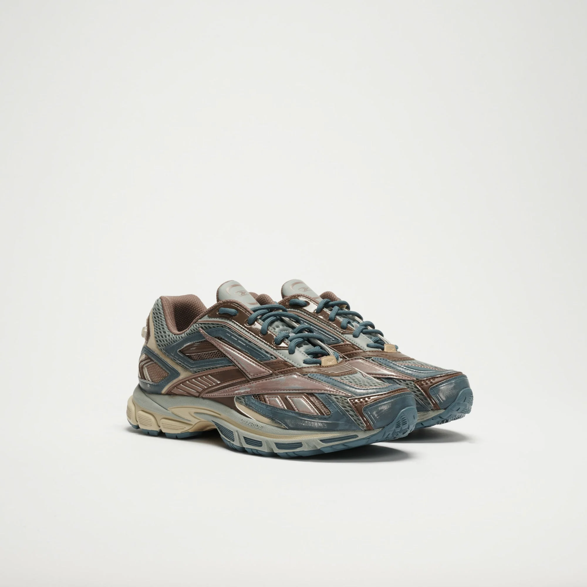 Premier Road Ultra LTD Shoes