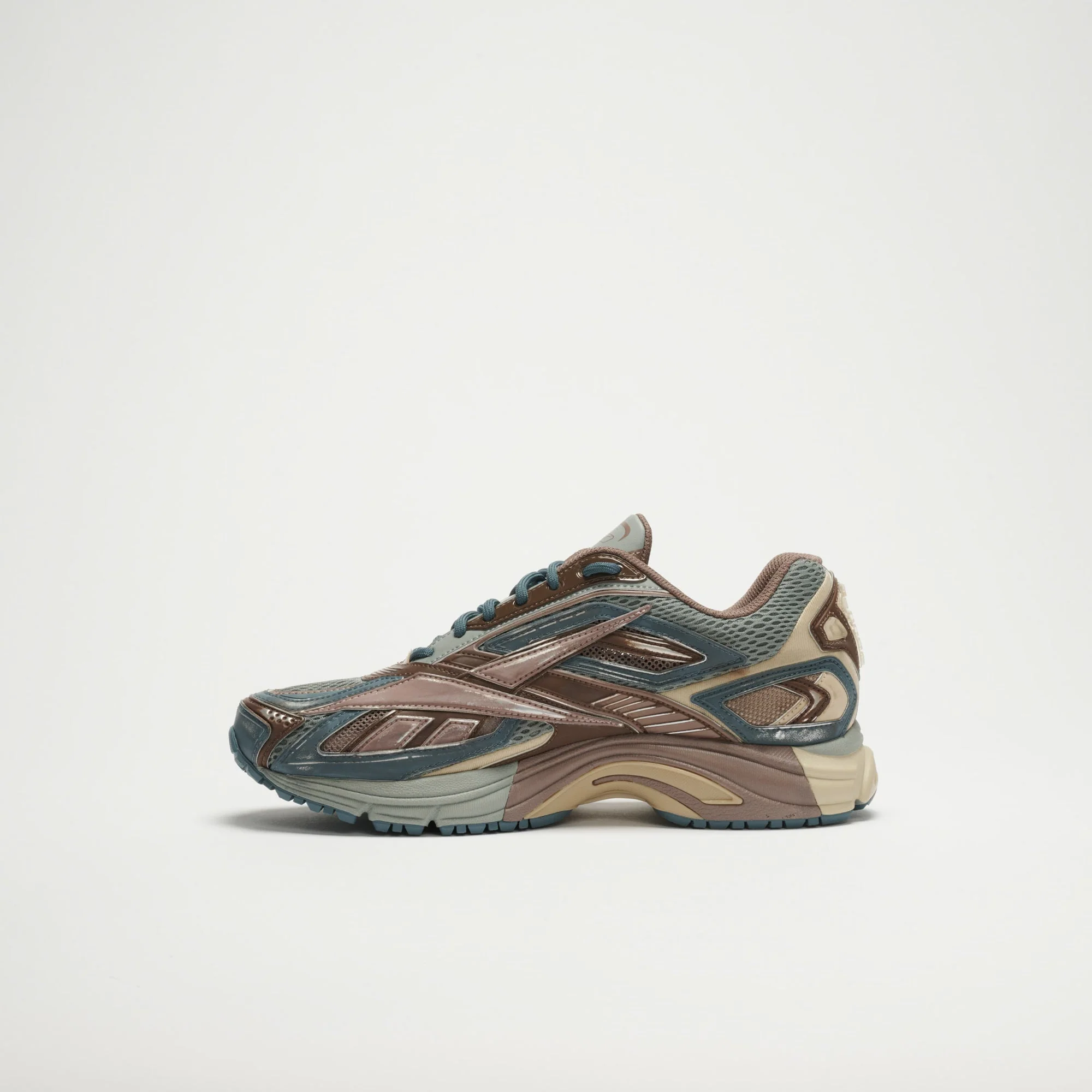 Premier Road Ultra LTD Shoes