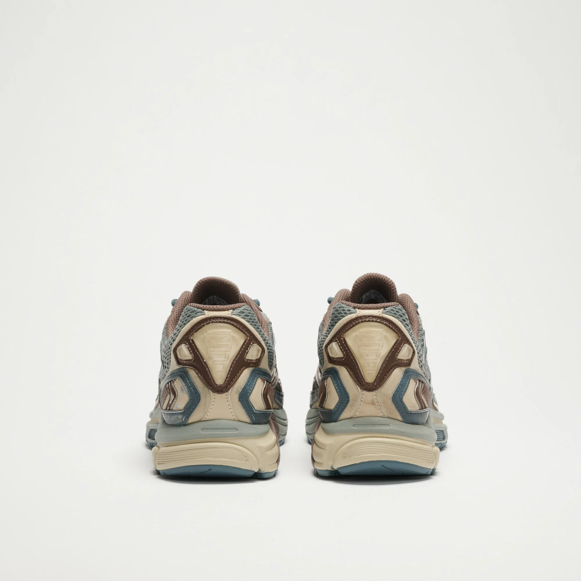 Premier Road Ultra LTD Shoes