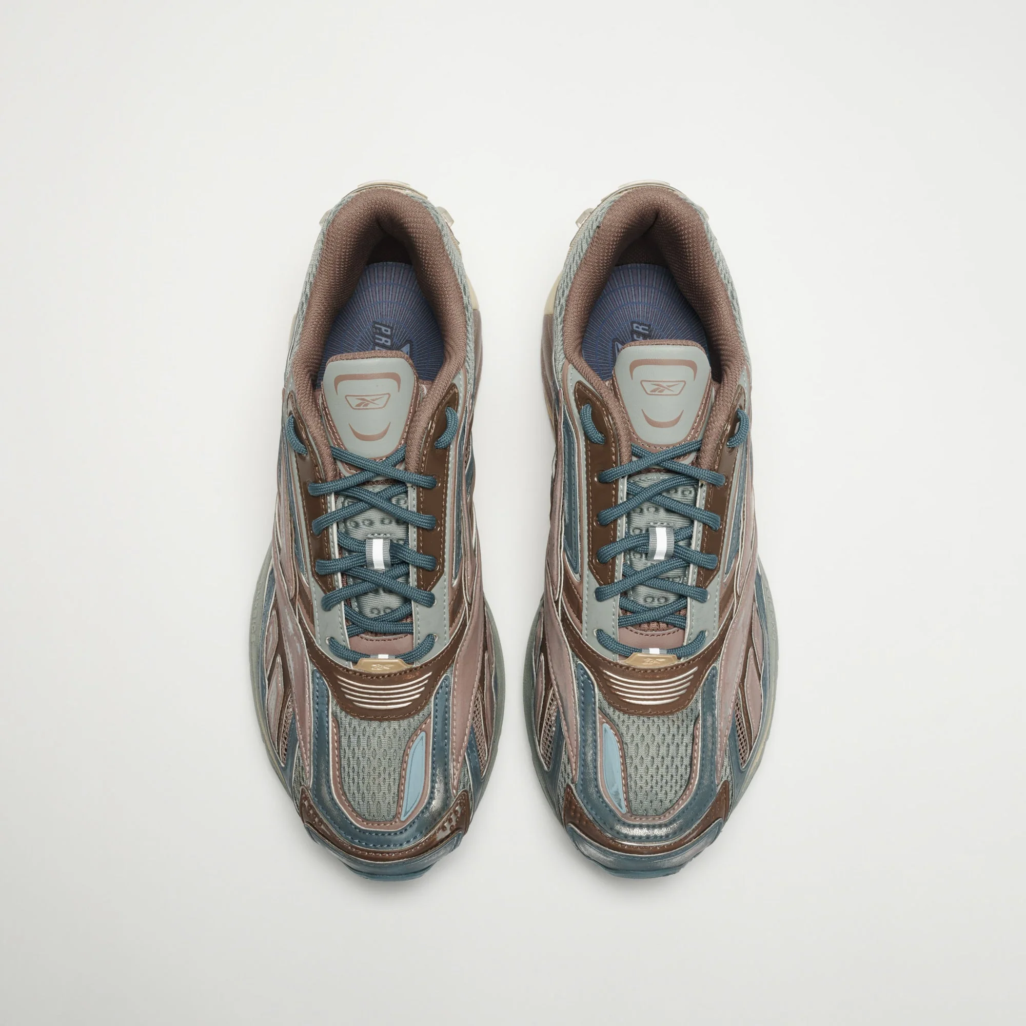 Premier Road Ultra LTD Shoes