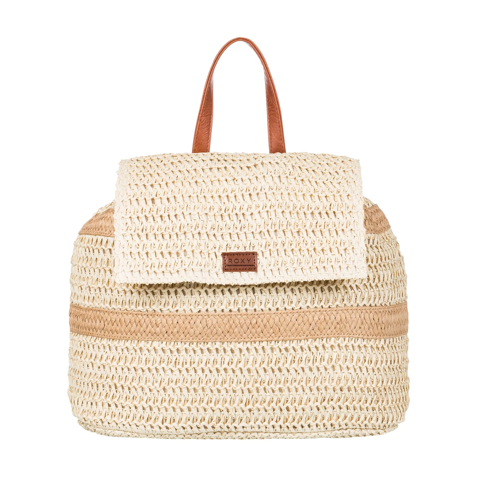 Make It Lovely Backpack