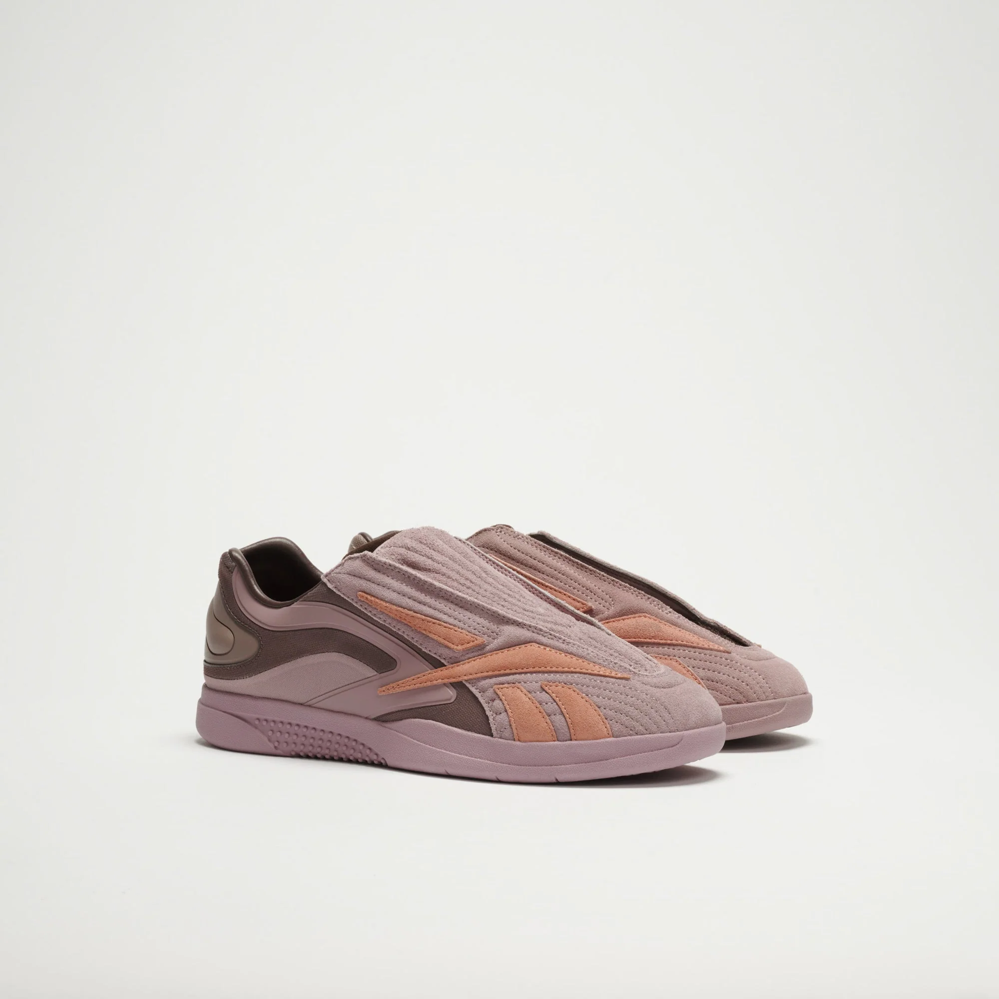 Hammer Pro LTD Shoes