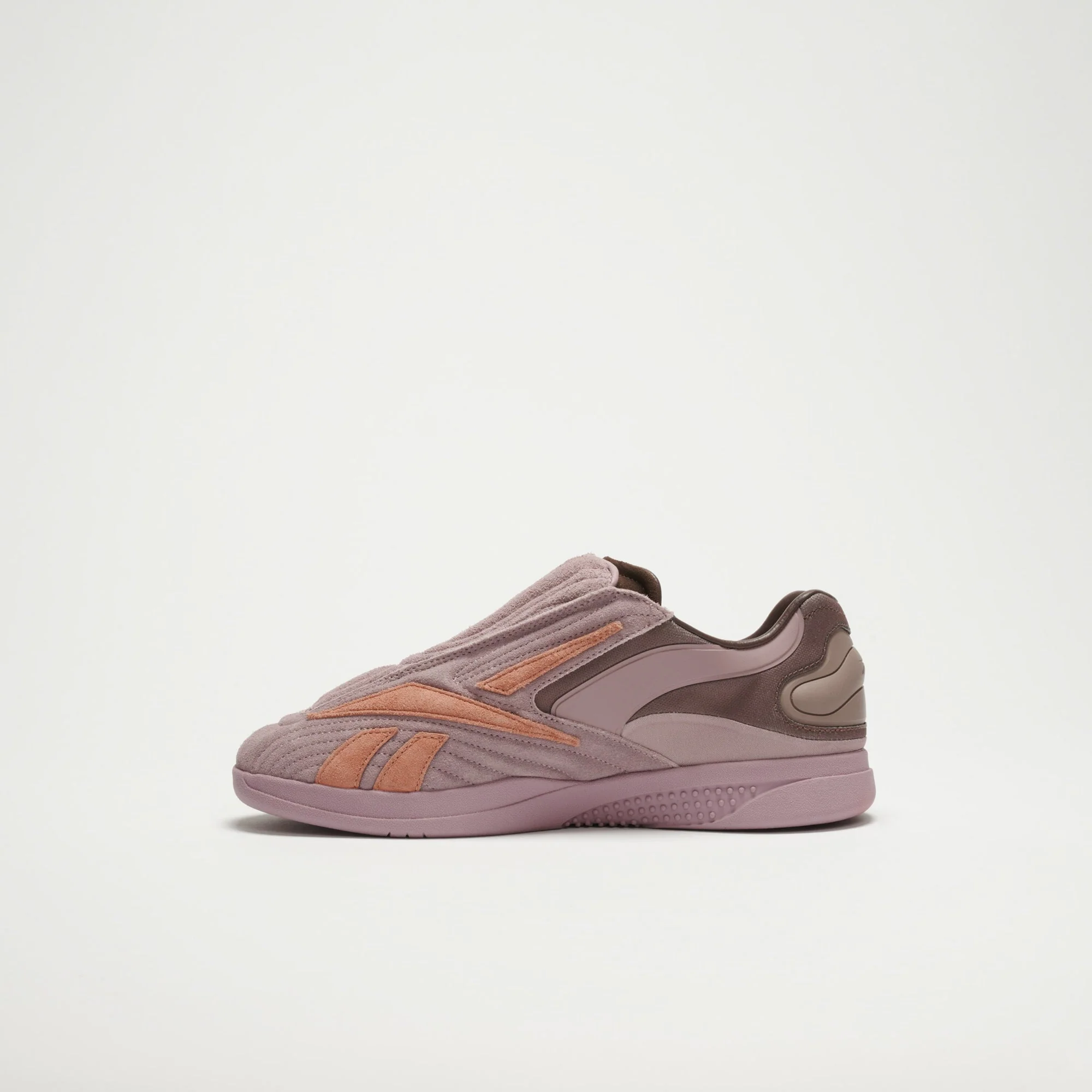 Hammer Pro LTD Shoes