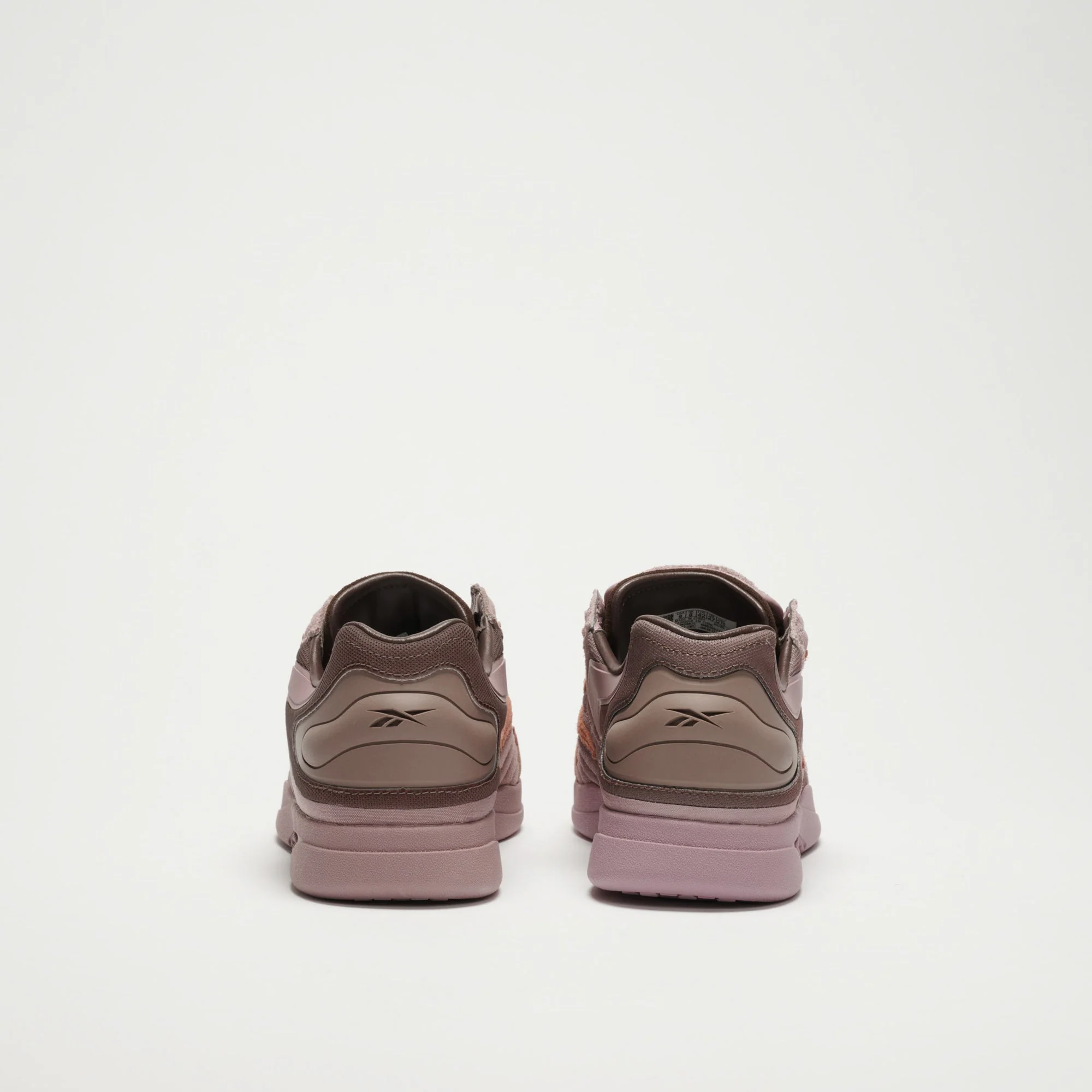 Hammer Pro LTD Shoes