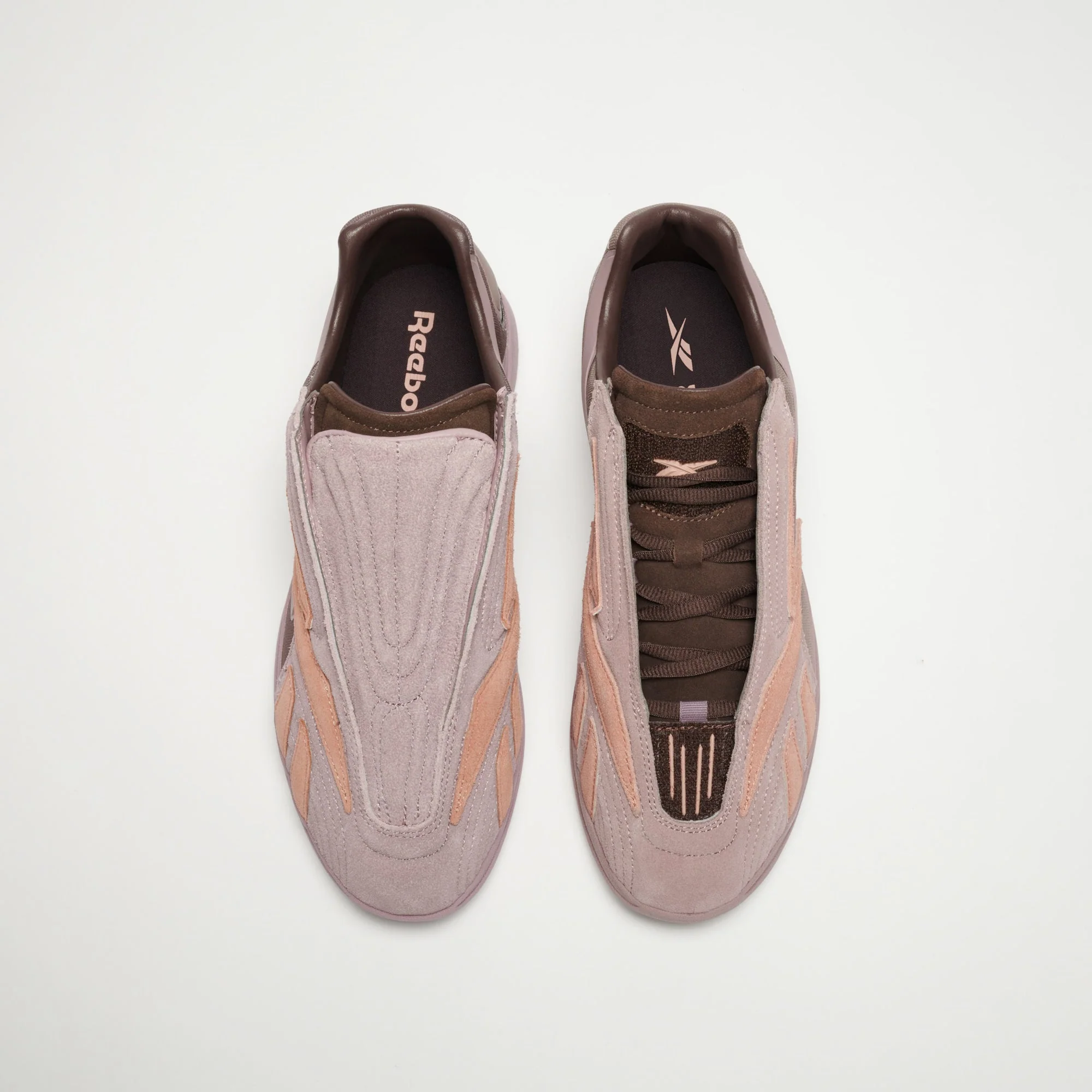 Hammer Pro LTD Shoes
