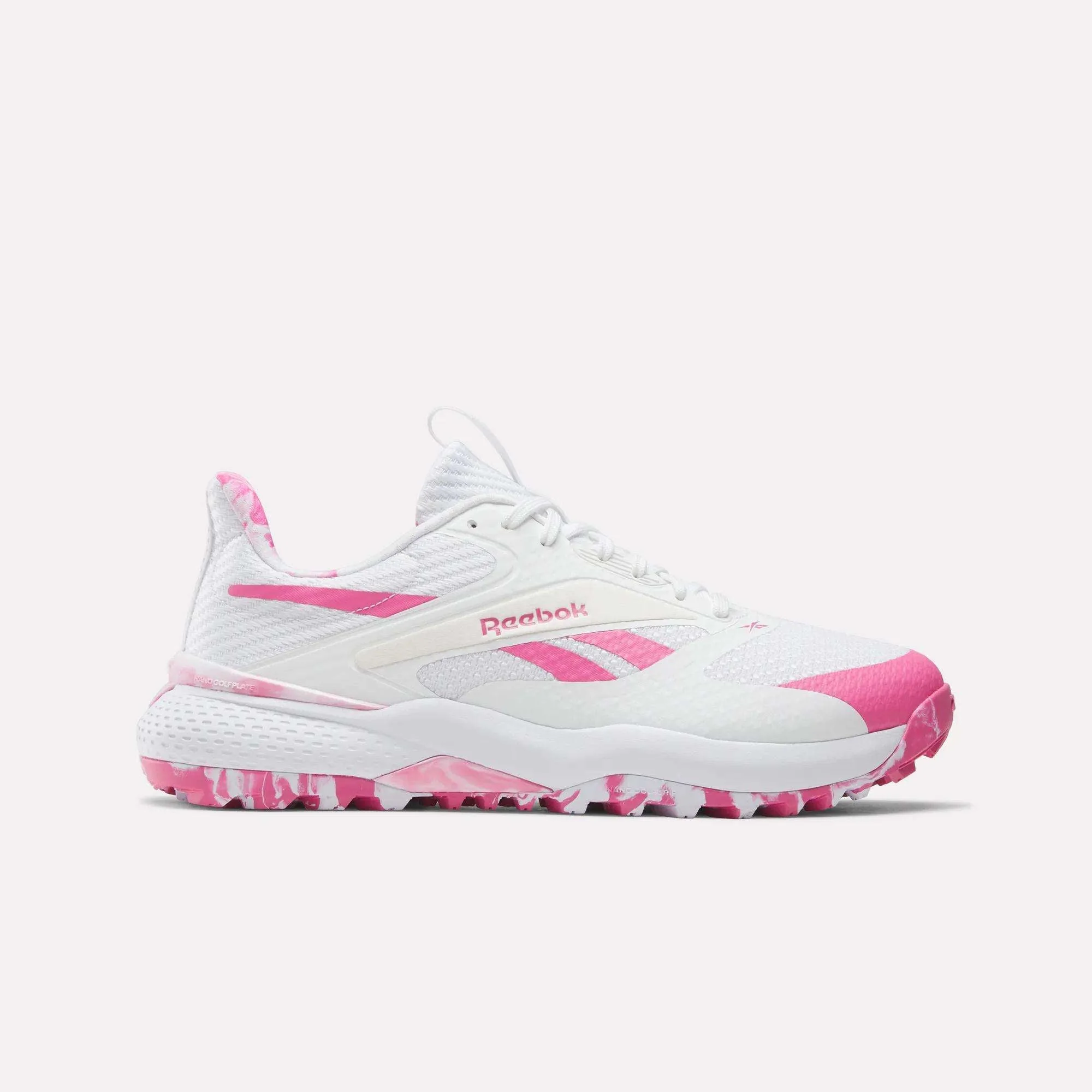 9918-nano-golf-shoes-1.webp Nano Golf Shoes