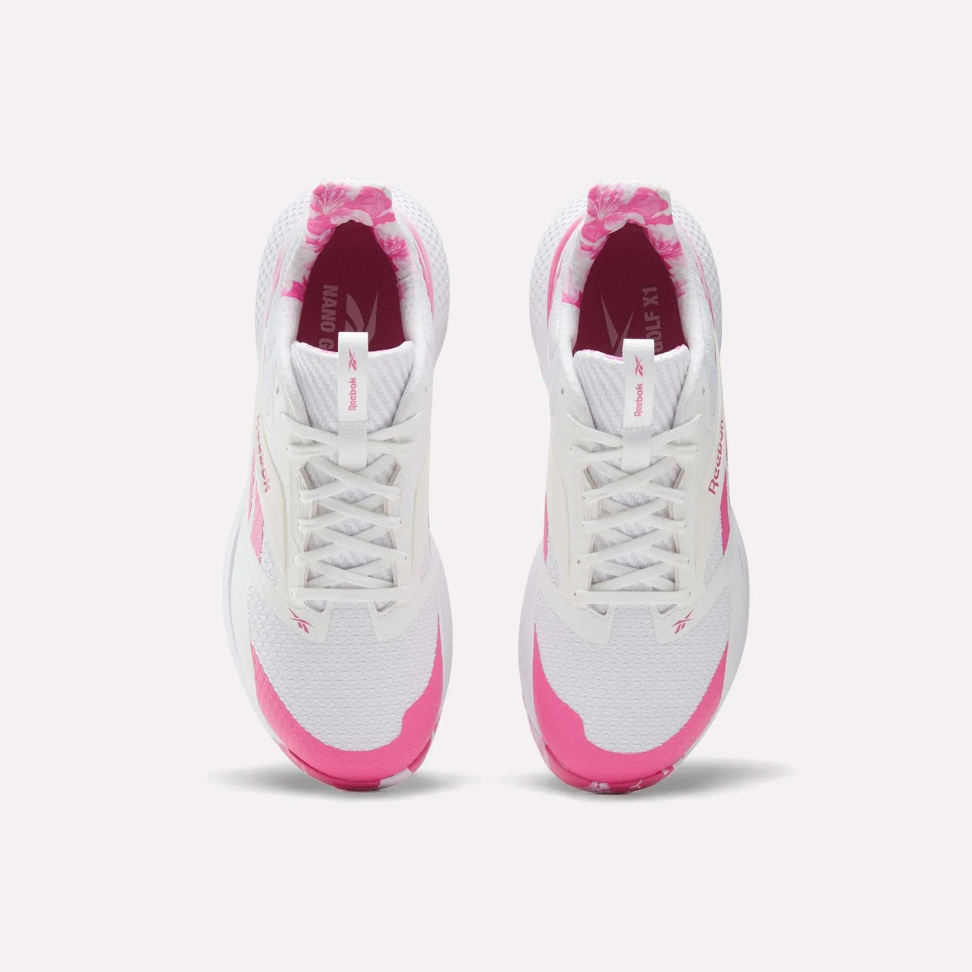 9918-nano-golf-shoes-3.webp Nano Golf Shoes