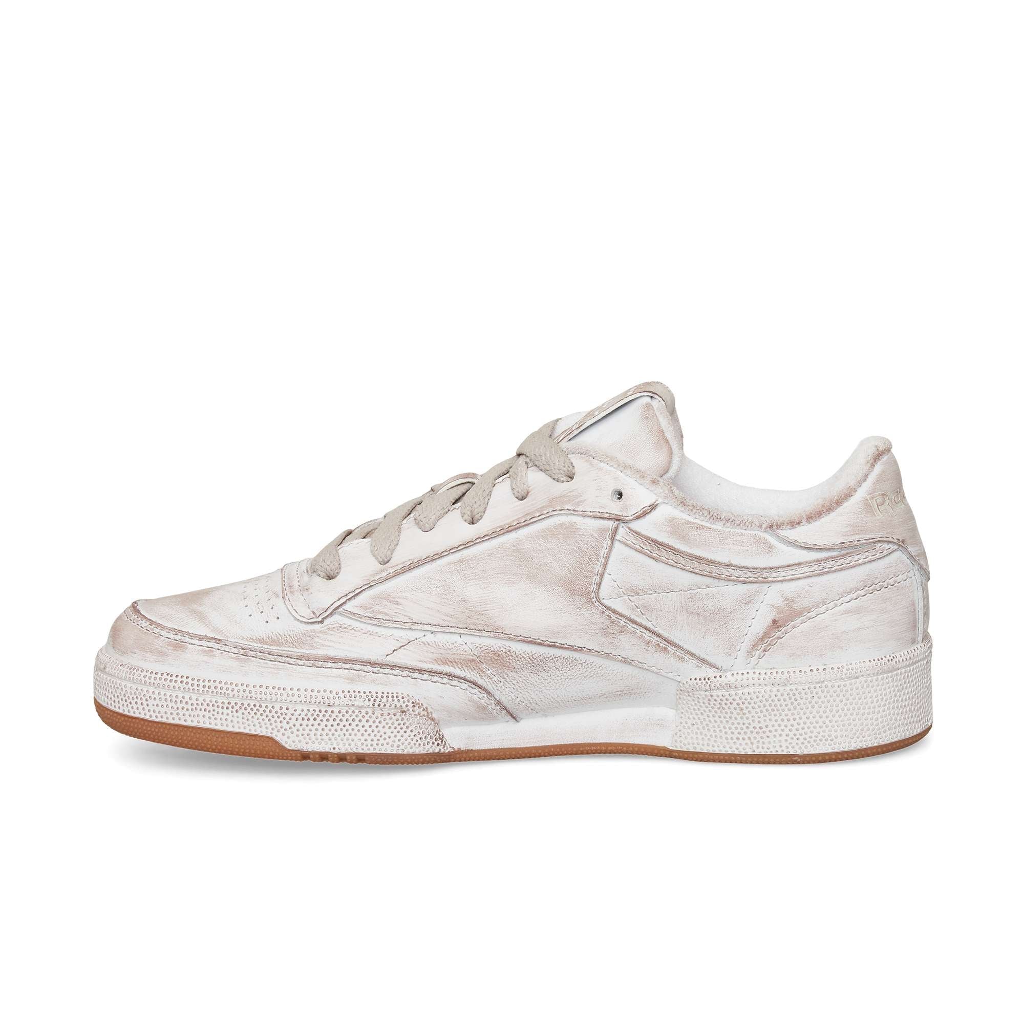 Club C 85 Vintage LTD Shoes