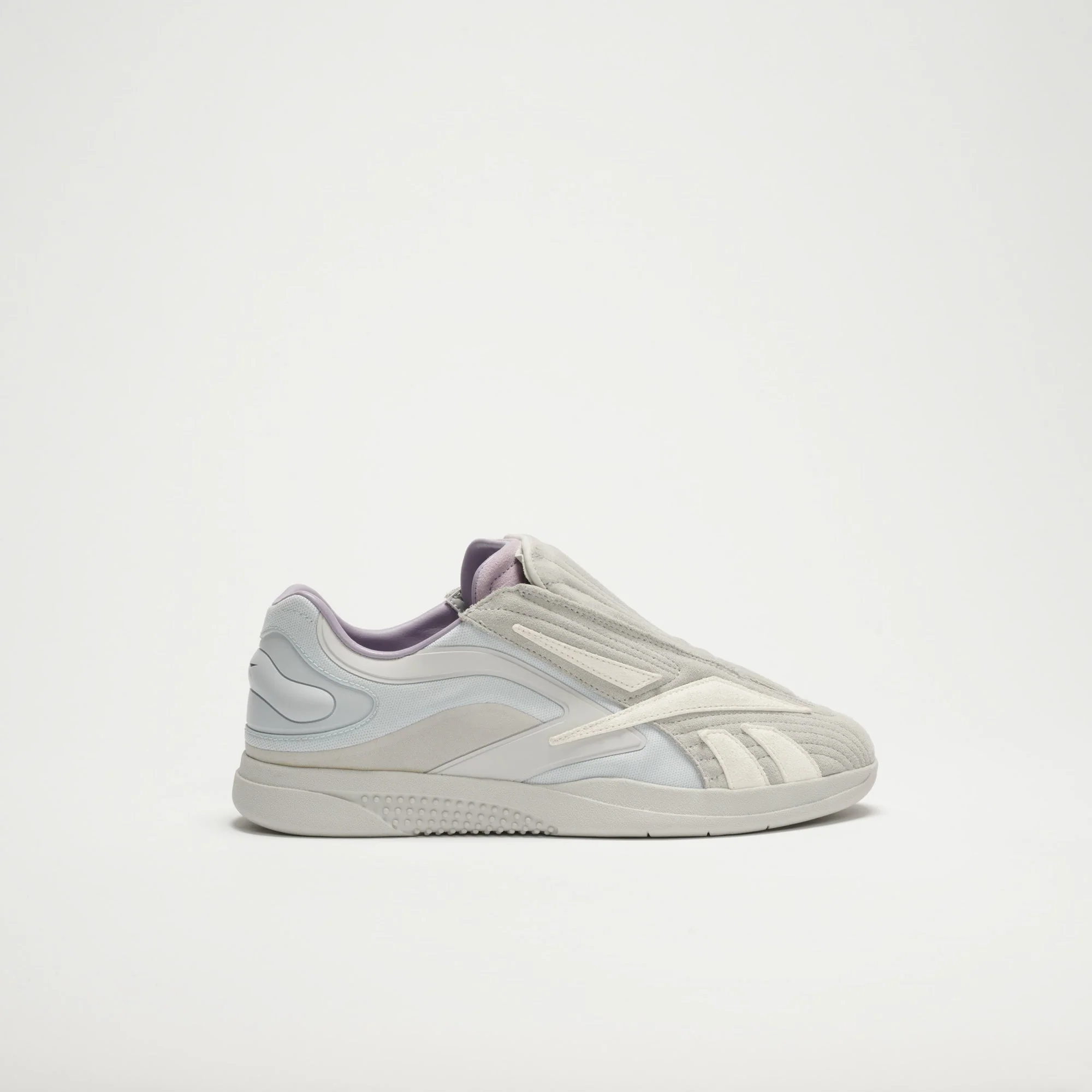 Hammer Pro LTD Shoes