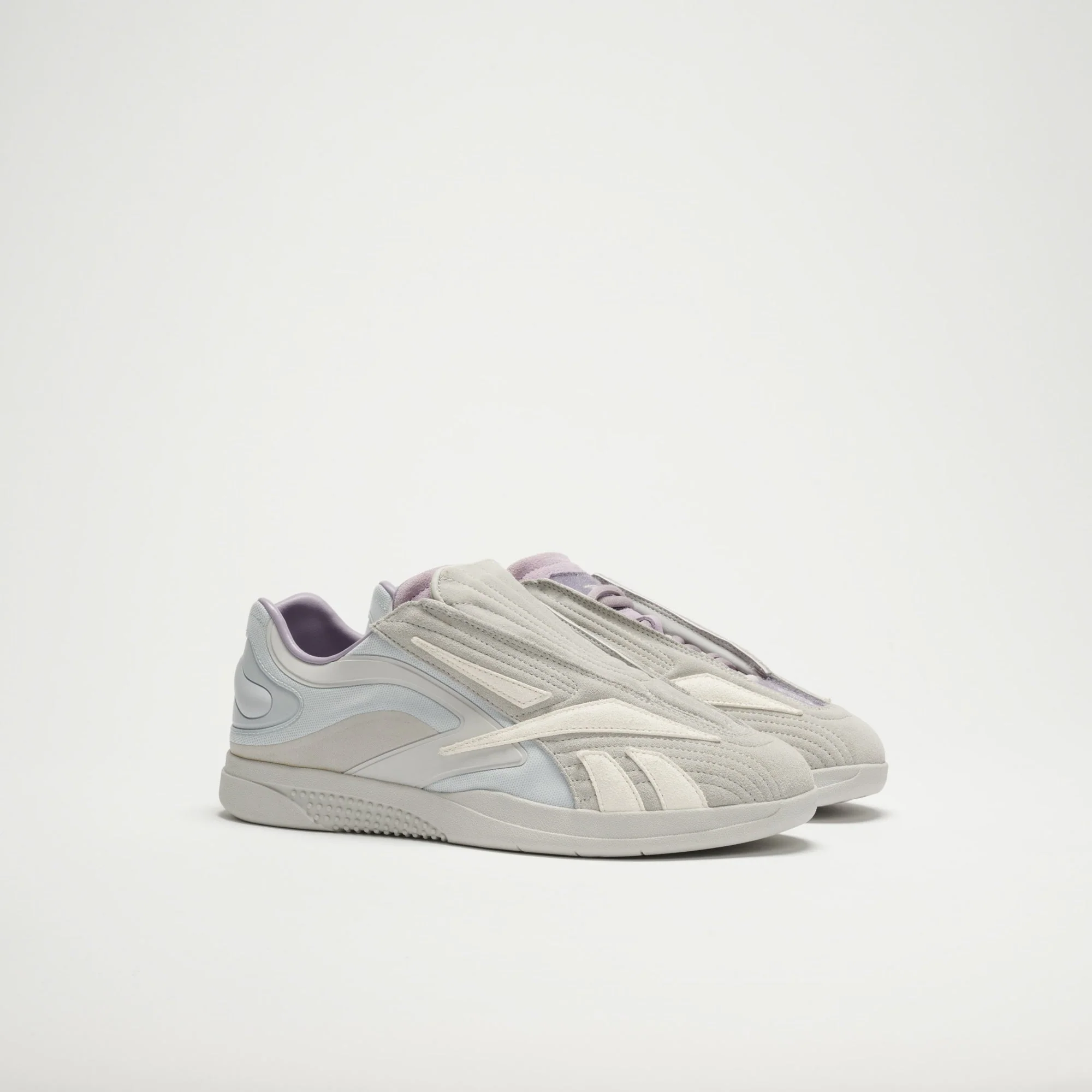 Hammer Pro LTD Shoes