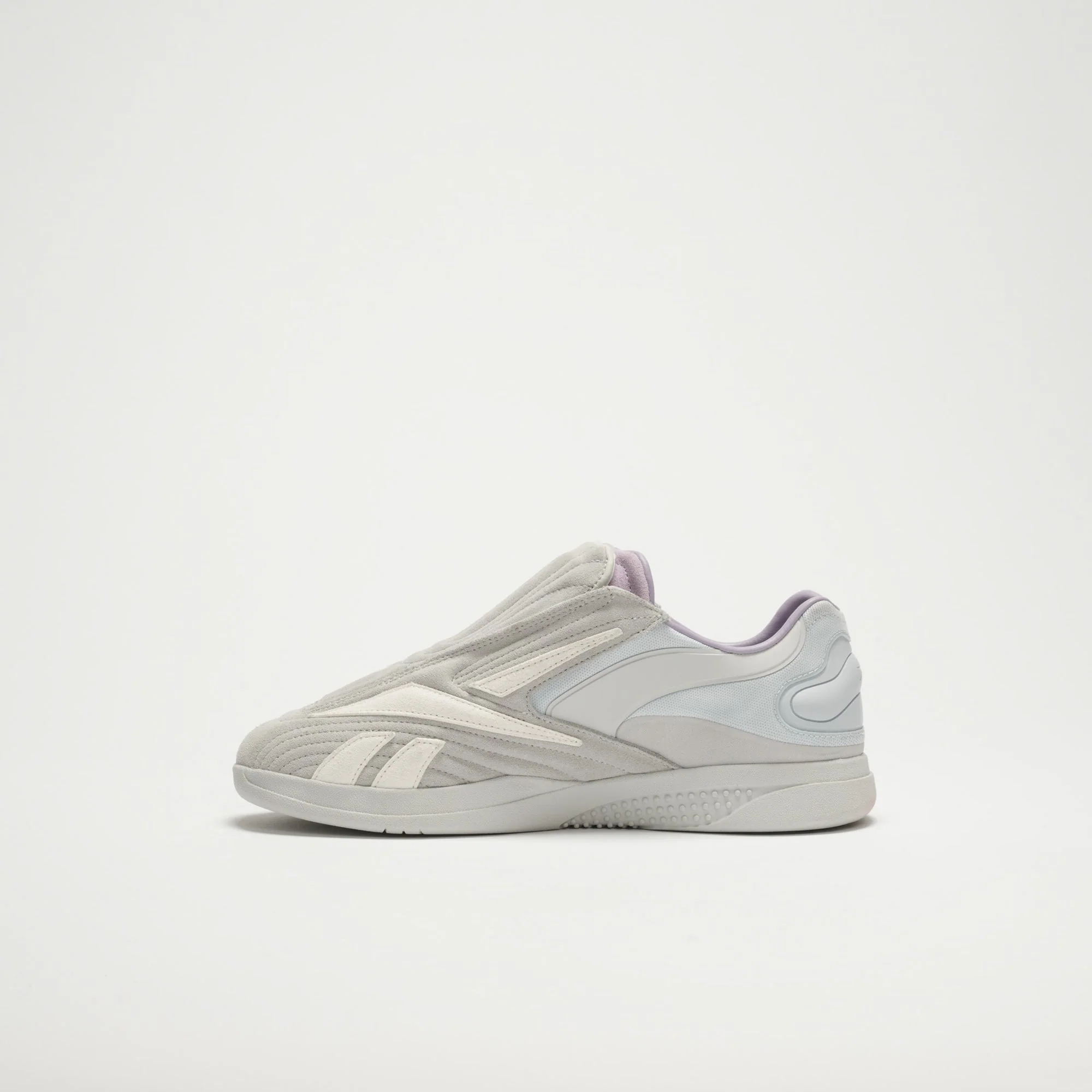 Hammer Pro LTD Shoes