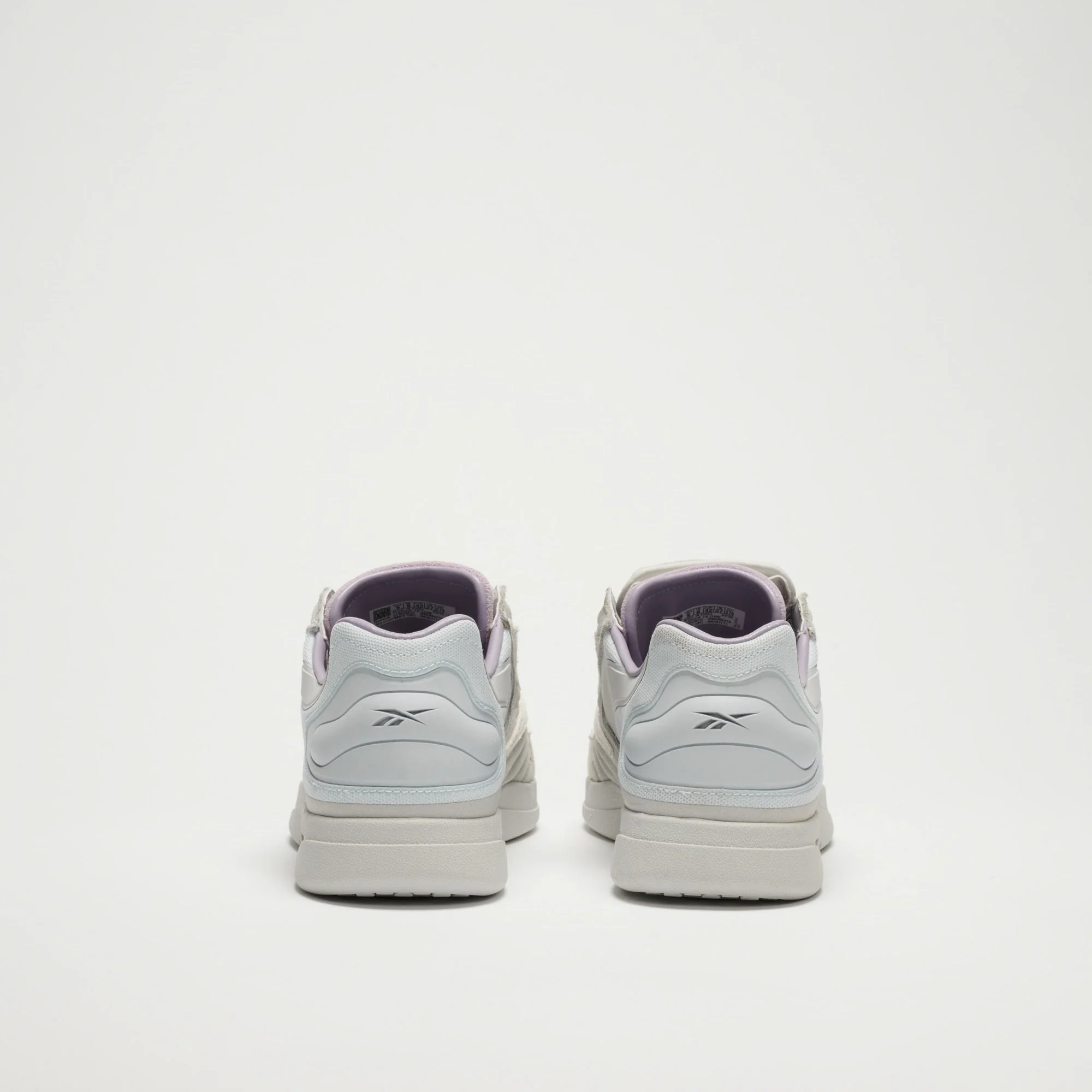 Hammer Pro LTD Shoes