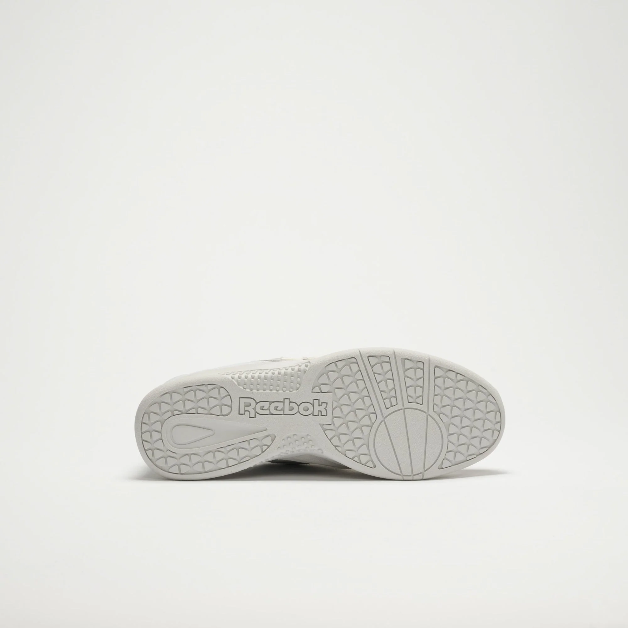 Hammer Pro LTD Shoes