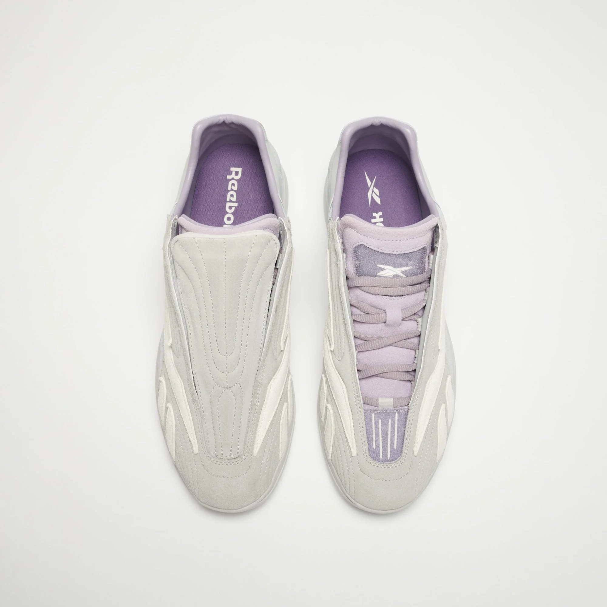 Hammer Pro LTD Shoes
