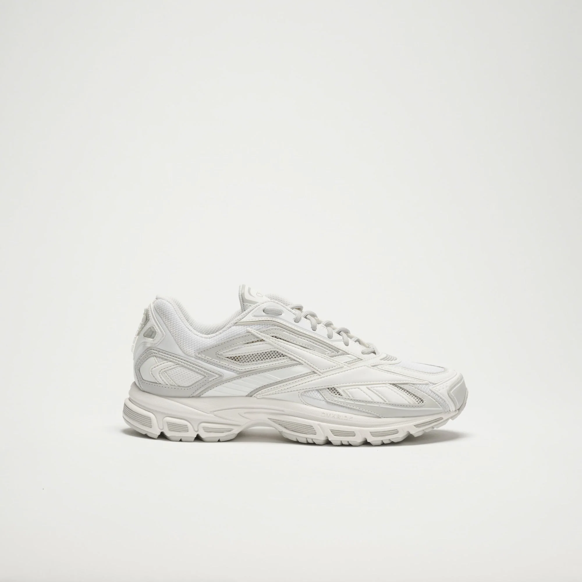 Premier Road Ultra LTD Shoes