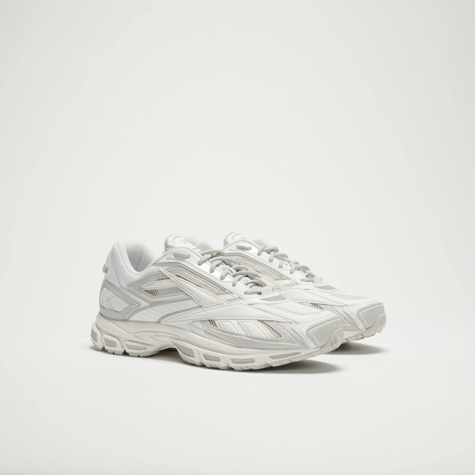 Premier Road Ultra LTD Shoes