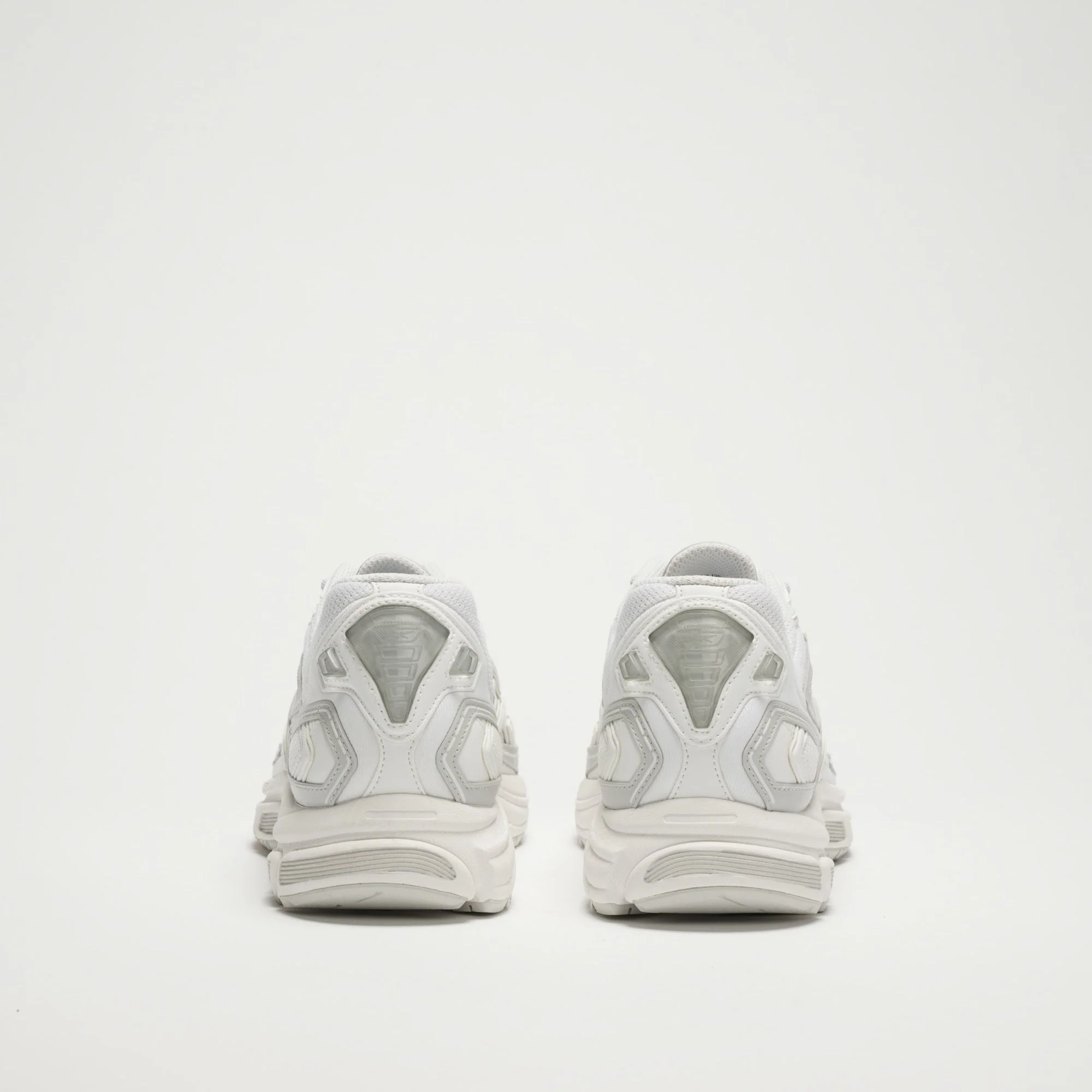 Premier Road Ultra LTD Shoes