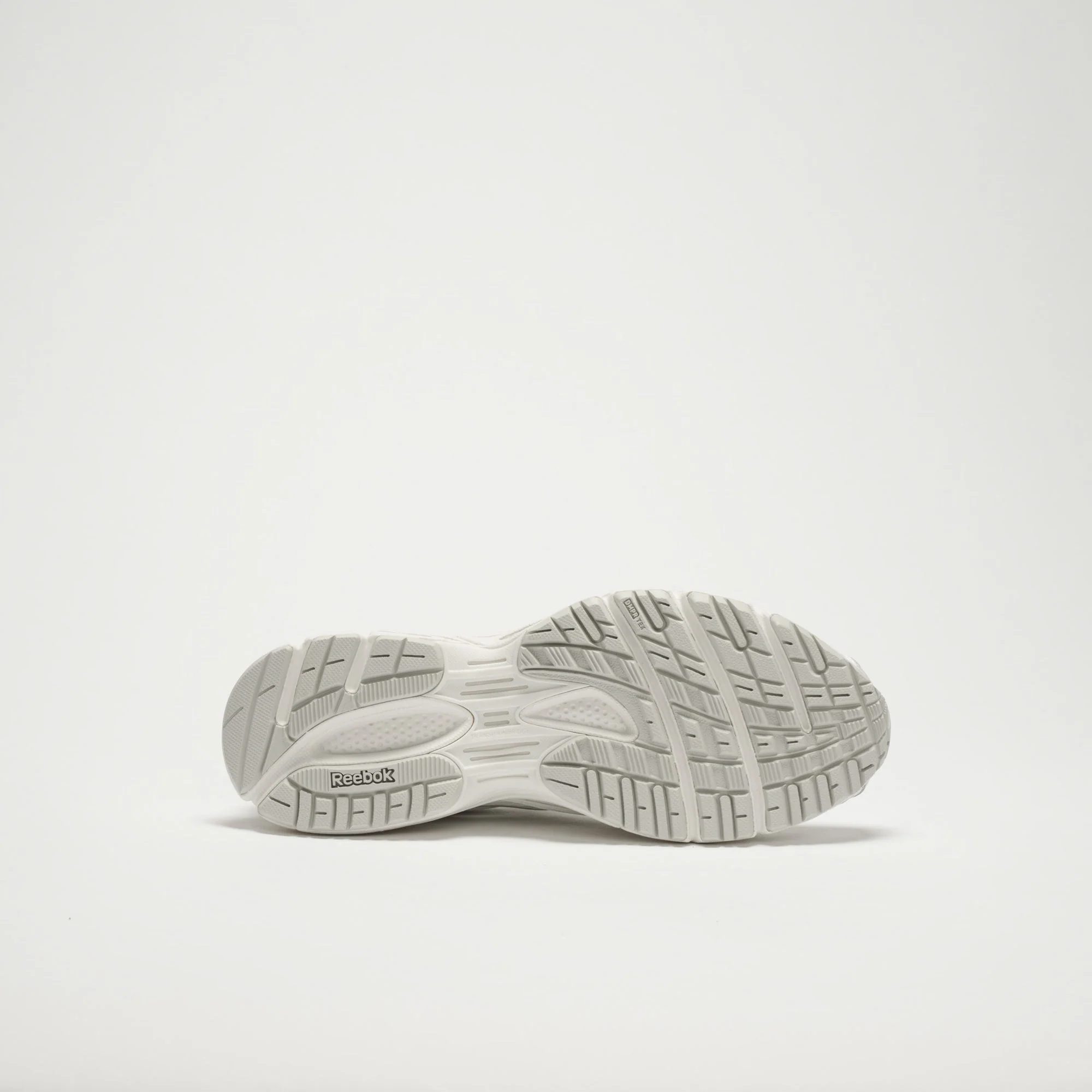 Premier Road Ultra LTD Shoes