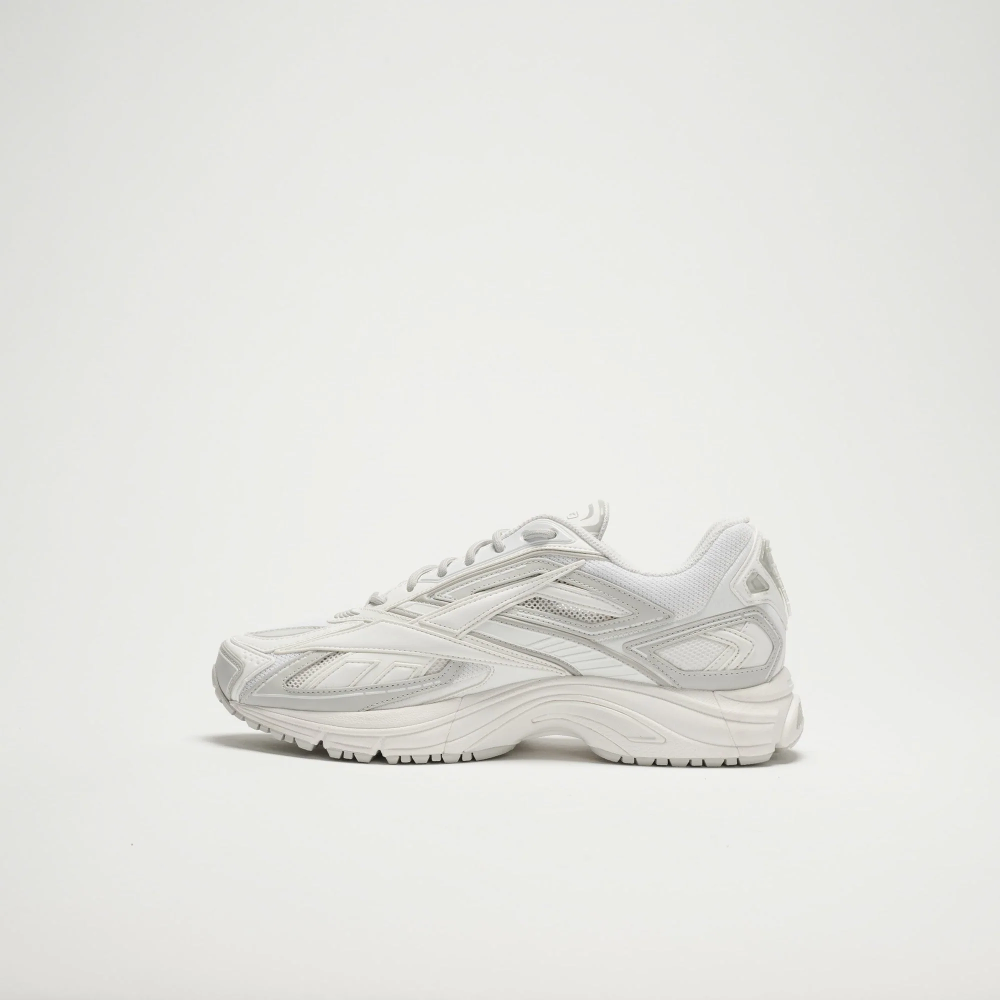 Premier Road Ultra LTD Shoes