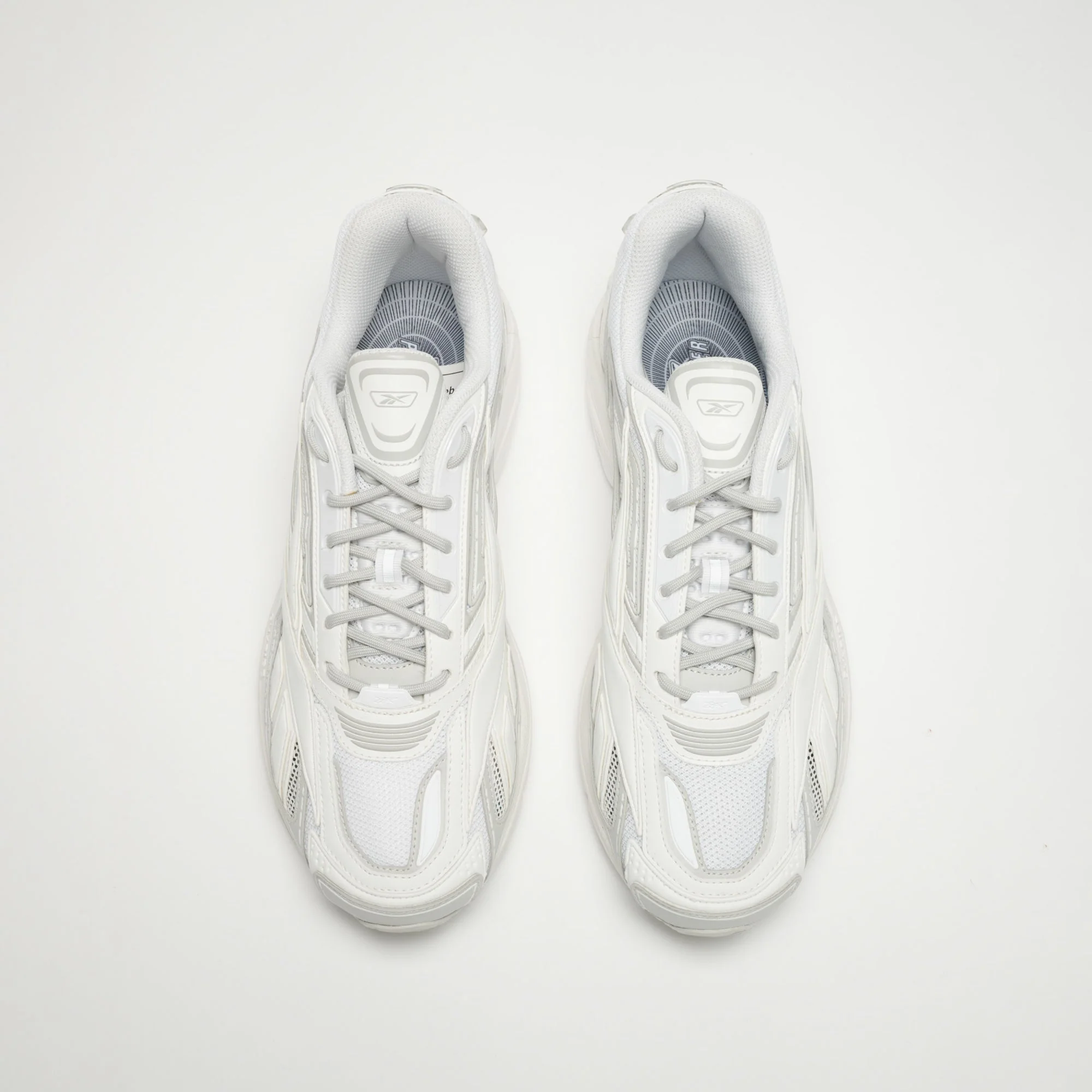 Premier Road Ultra LTD Shoes