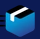 PixPin 2026 06 08 16 37 42
