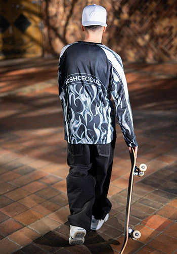 collections list tall skateseason