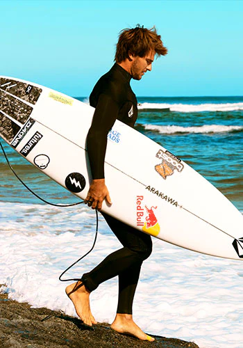collections list tall surfshop