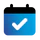 membership perk icons 2