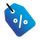 membership perk icons