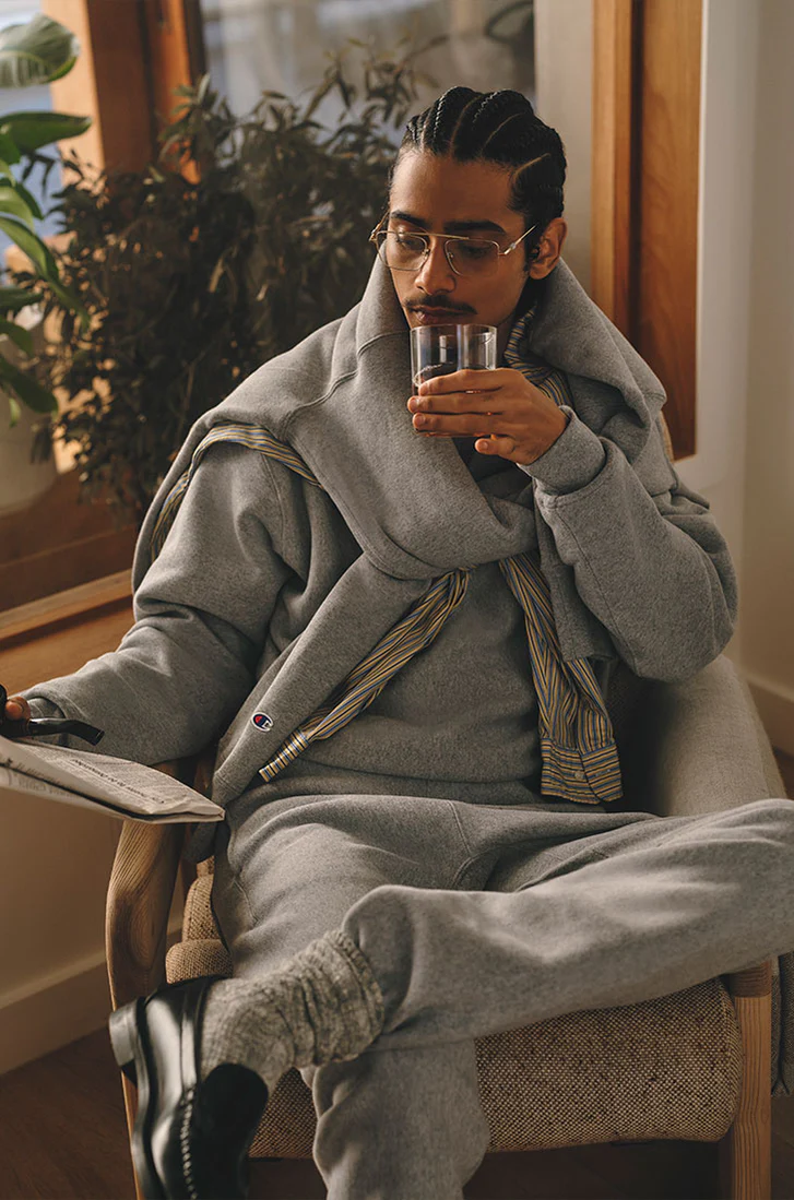 shop champion
