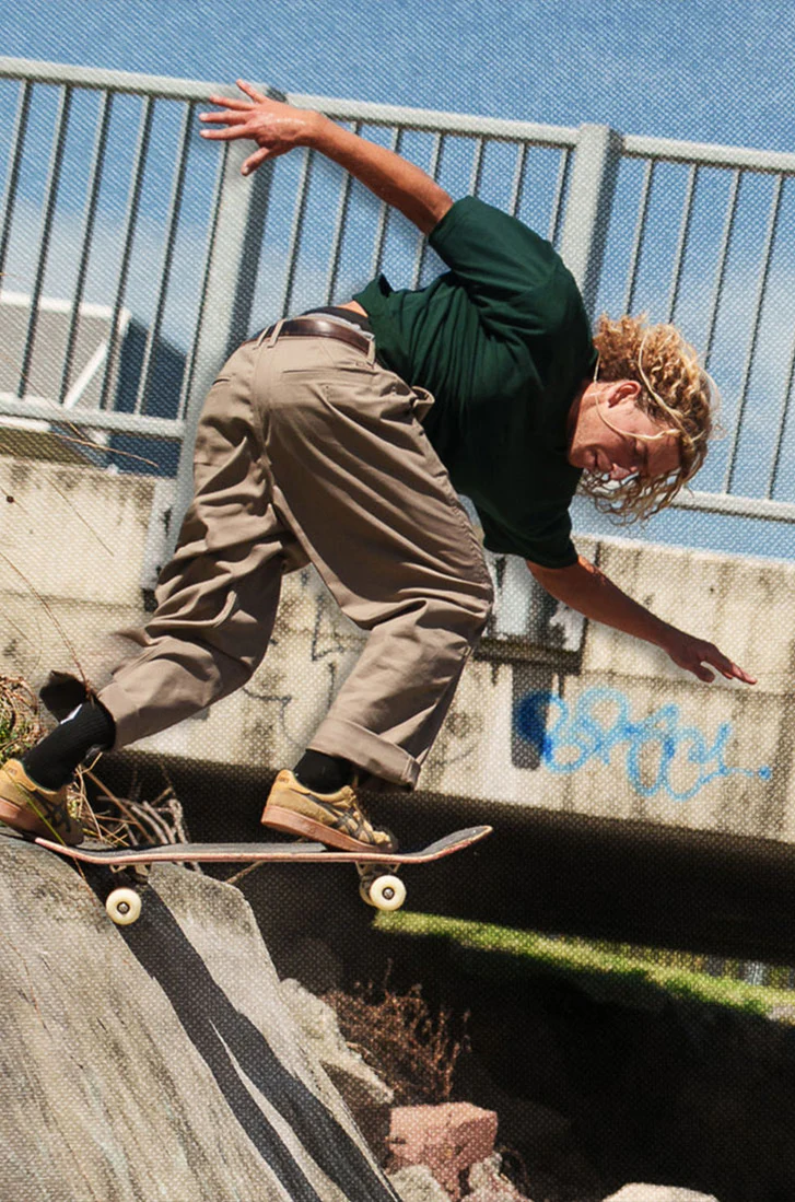 shop volcom